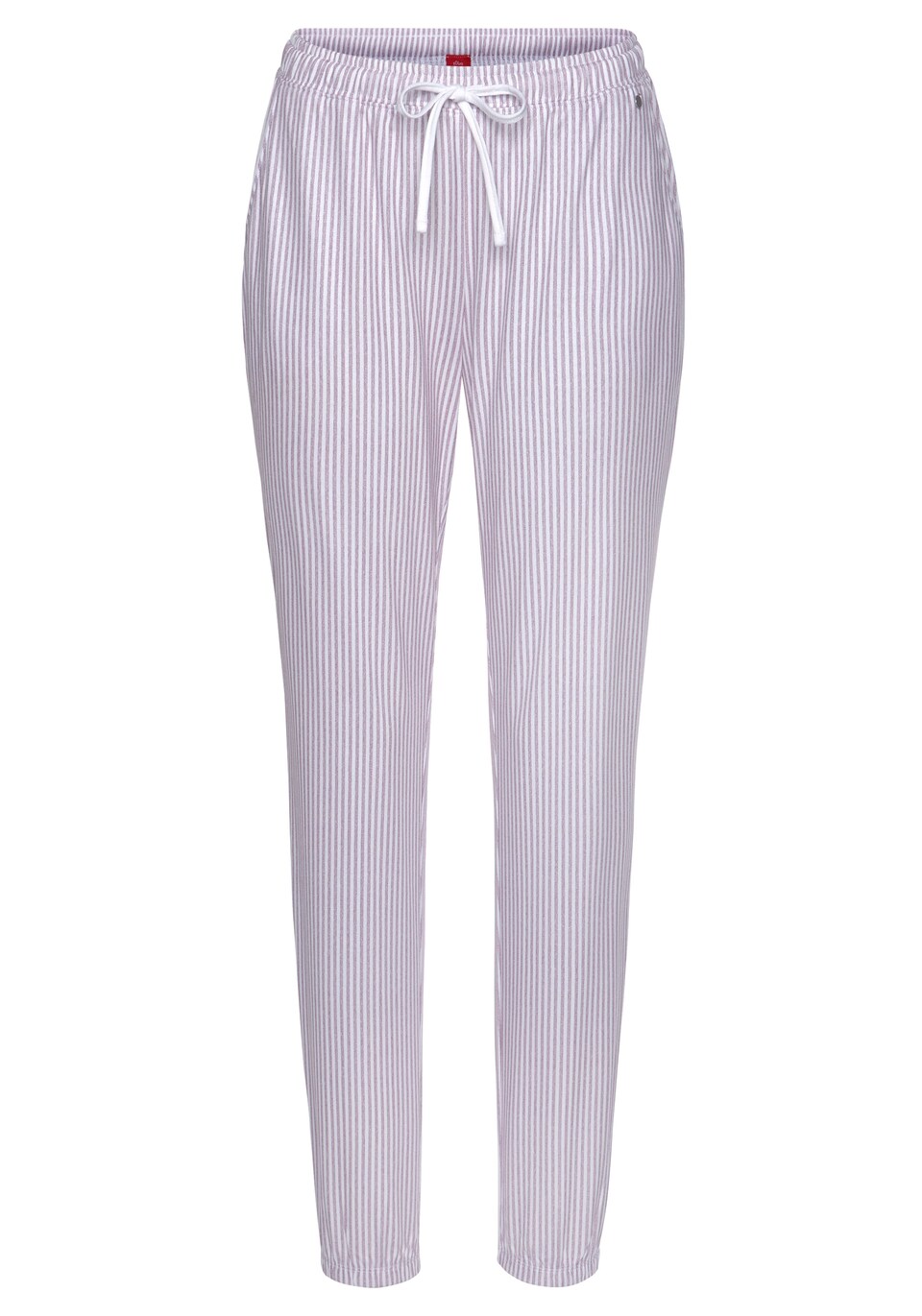 Pyjamasbyxa