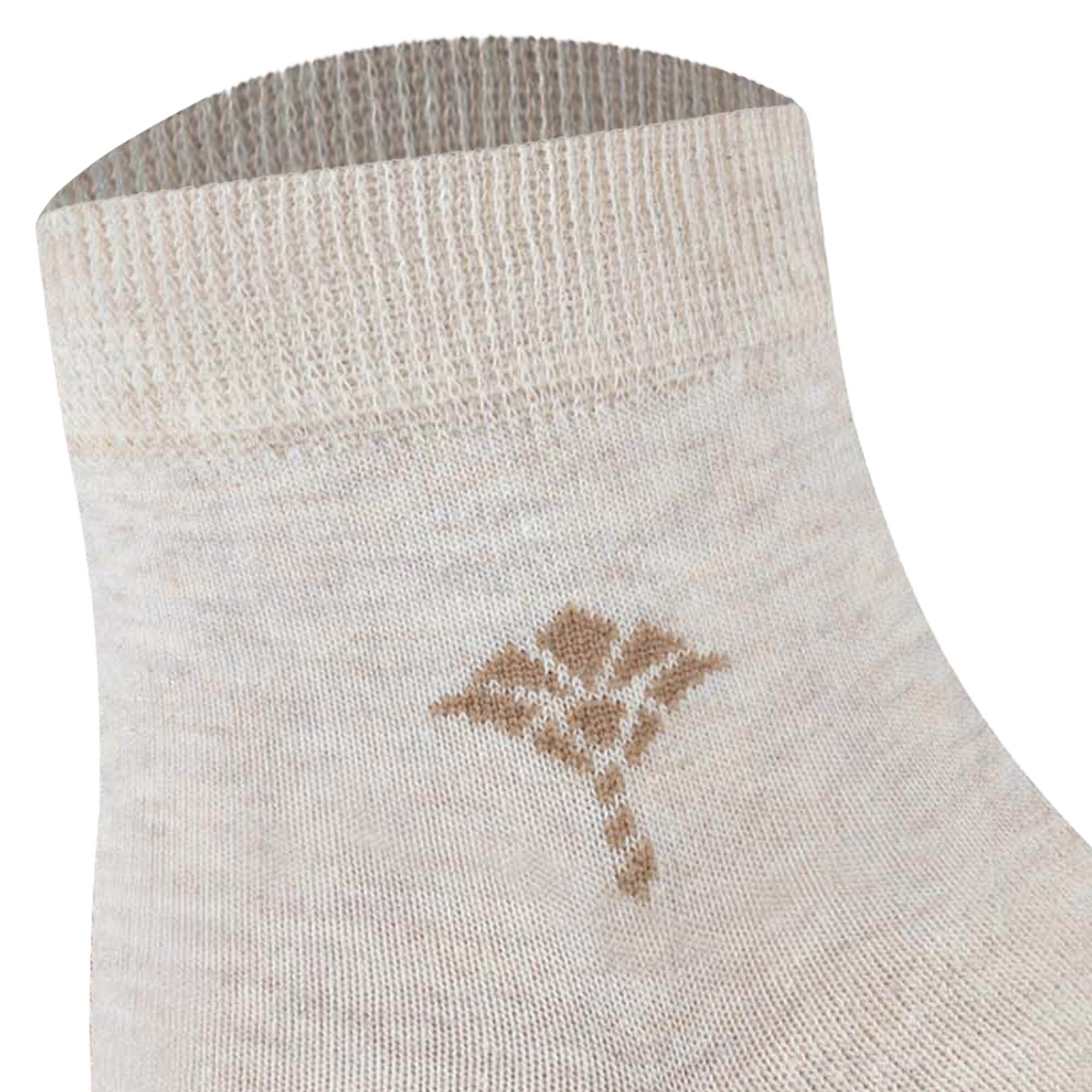 Thumbnail - JOOP! Socken