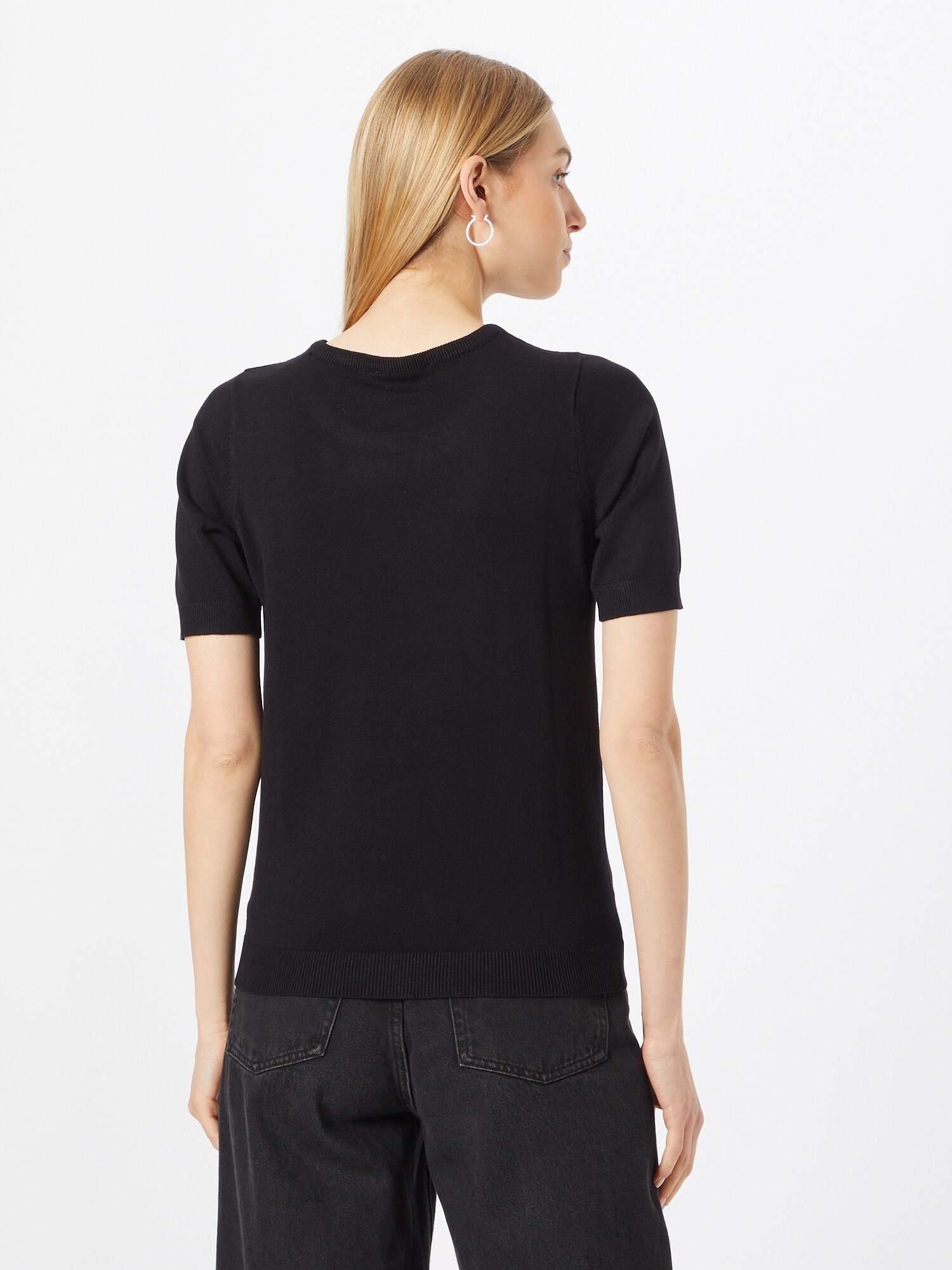 Thumbnail - Peppercorn Pullover Tana