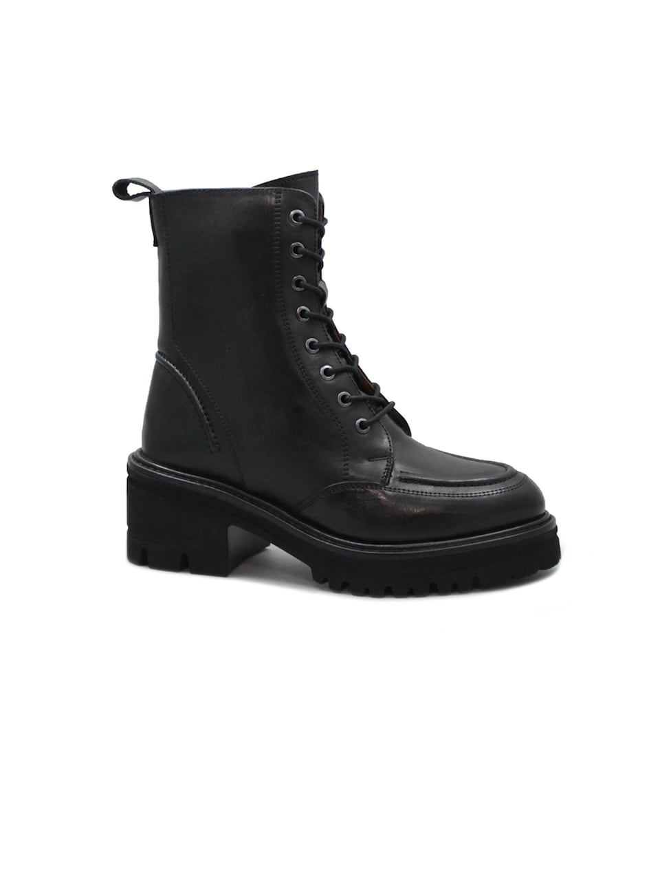 Boot