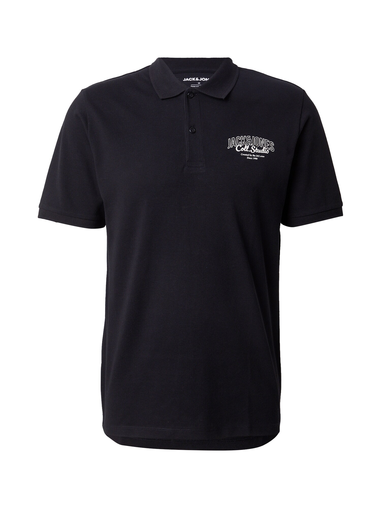 Confortabil pentru bărbați tricou cu material premium Jack