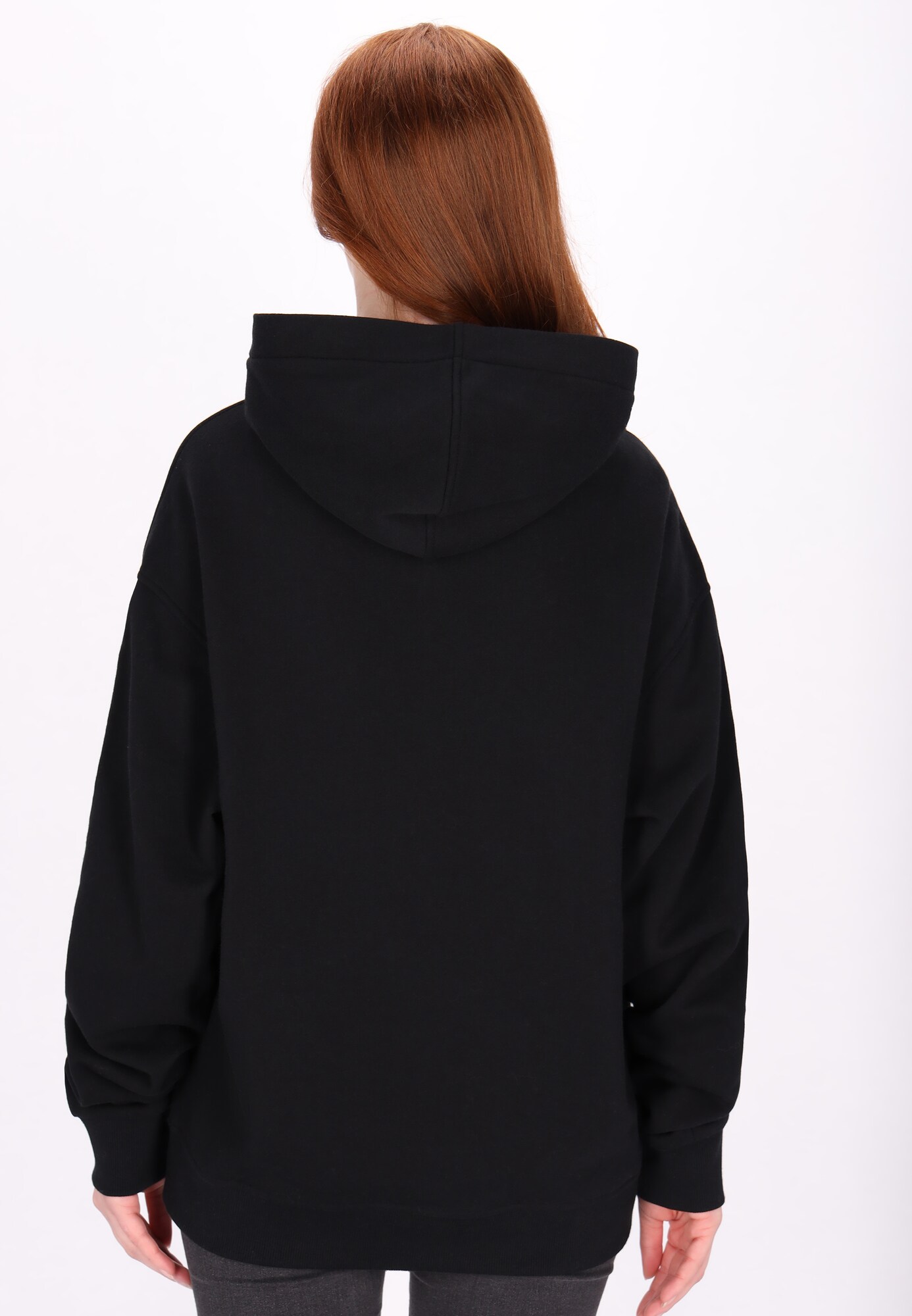 Thumbnail - DreiMaster Vintage Sweatshirt