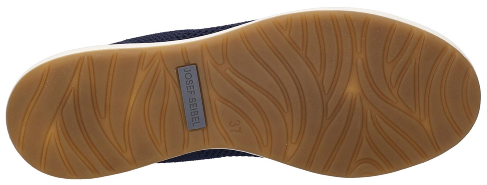 Thumbnail - Slip On