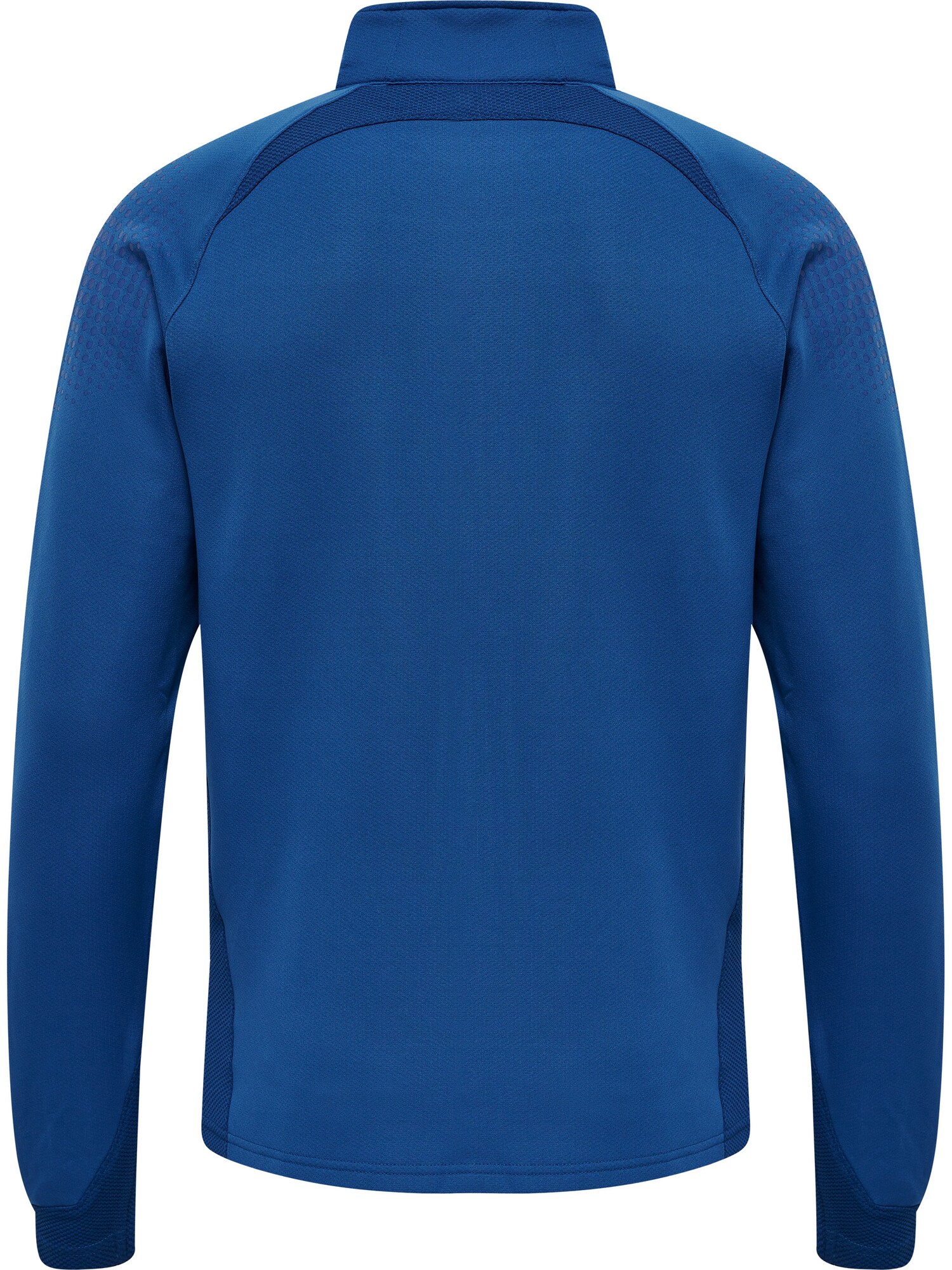 Thumbnail - Hummel Sportsweatjacke Lead