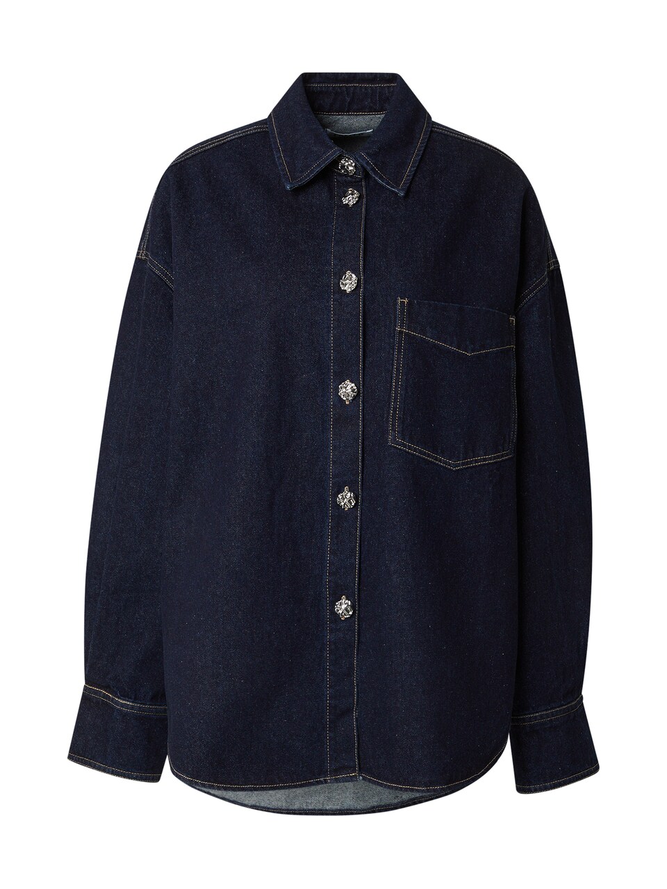 Blus 'Haley'