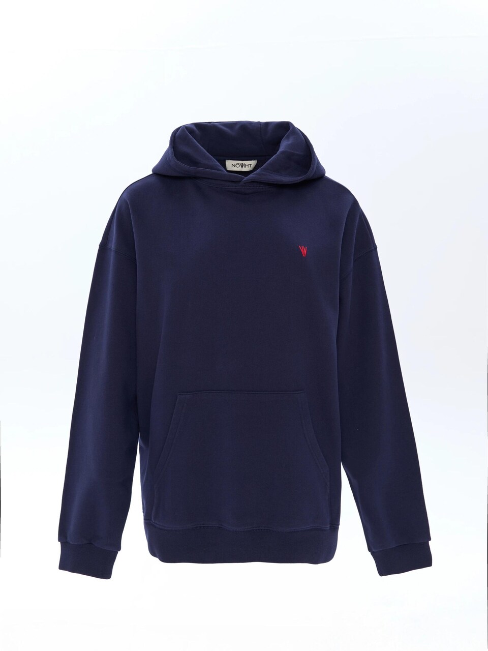 Sweatshirt 'Colette'