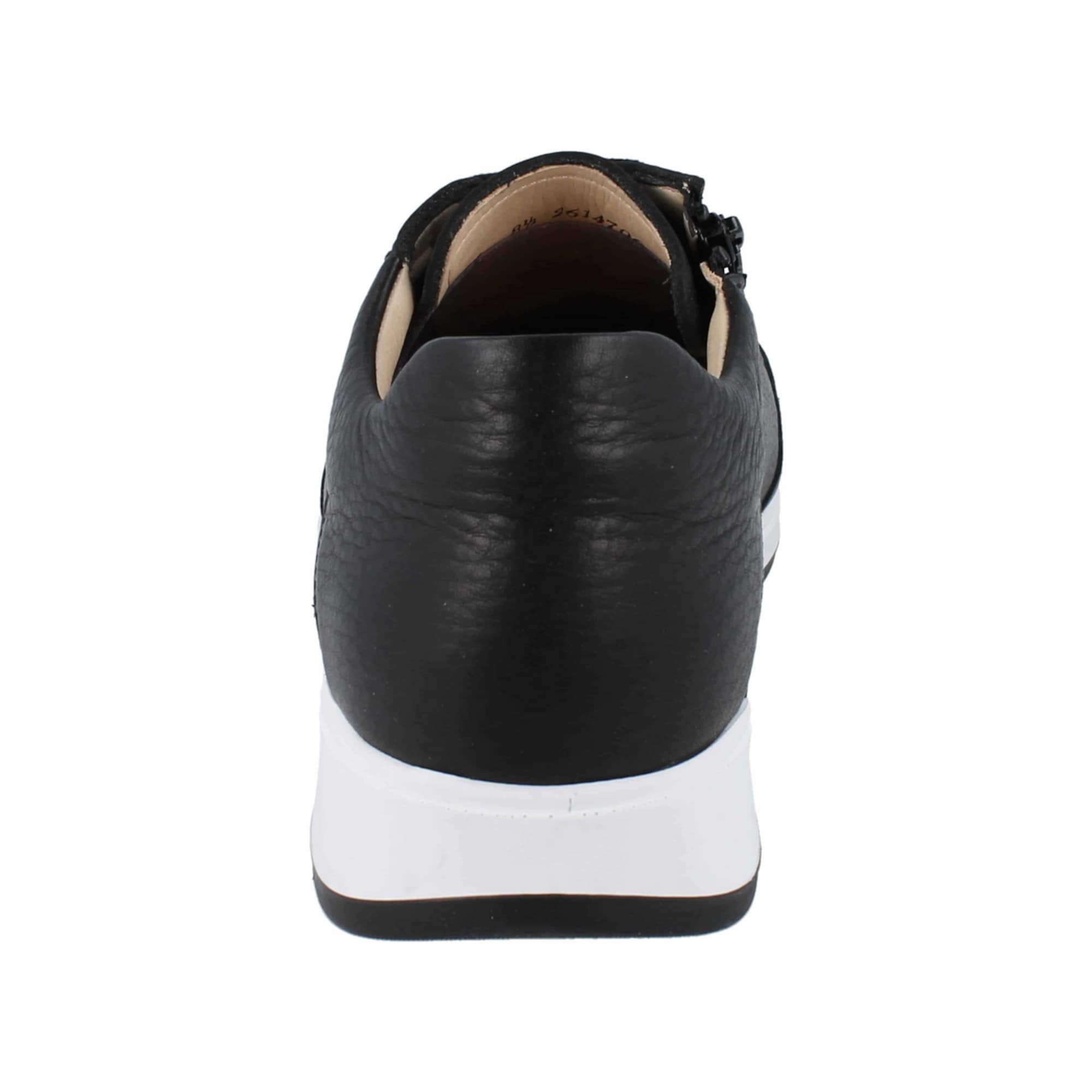 Thumbnail - Sneaker low