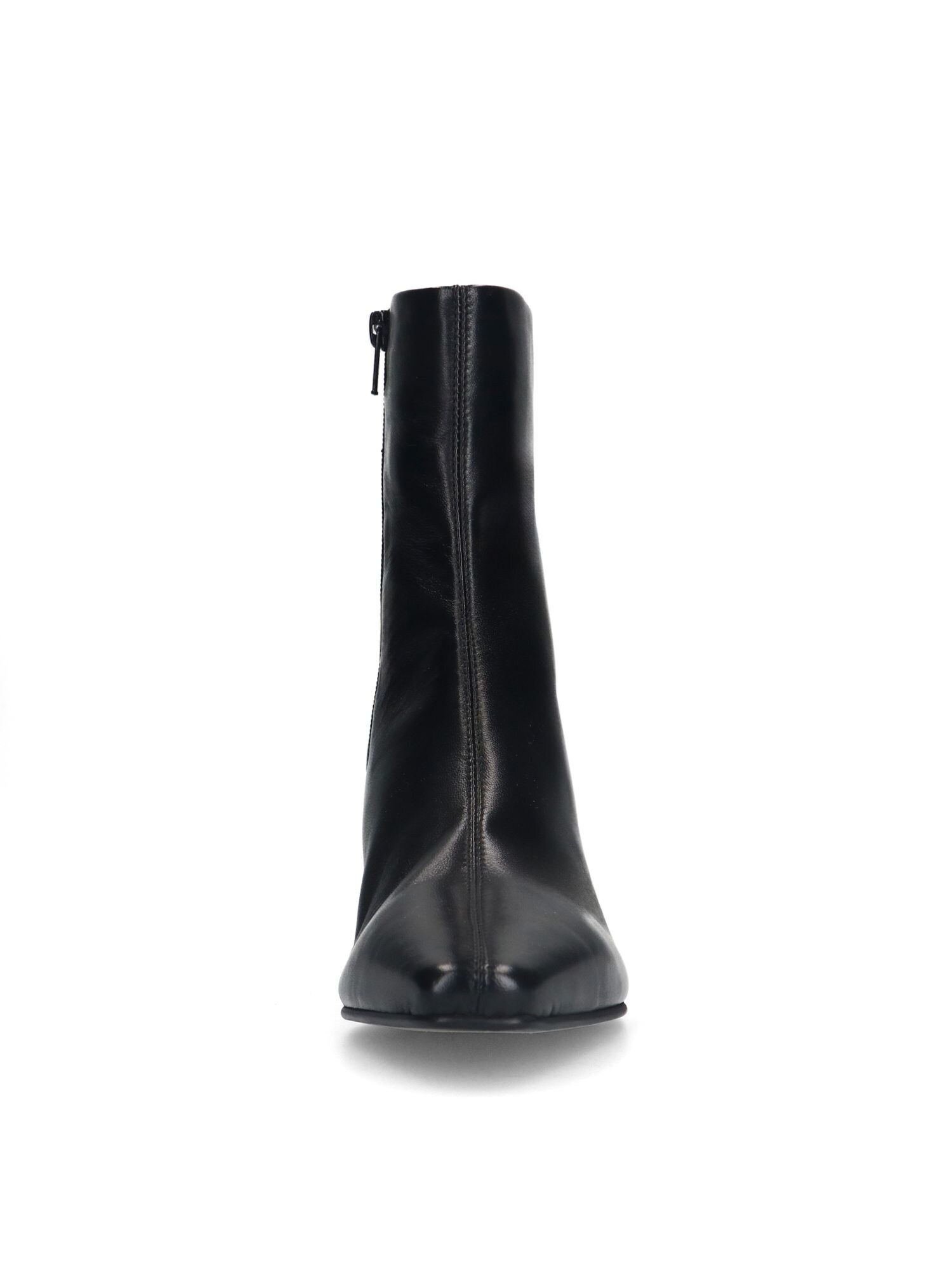 Thumbnail - Stiefelette