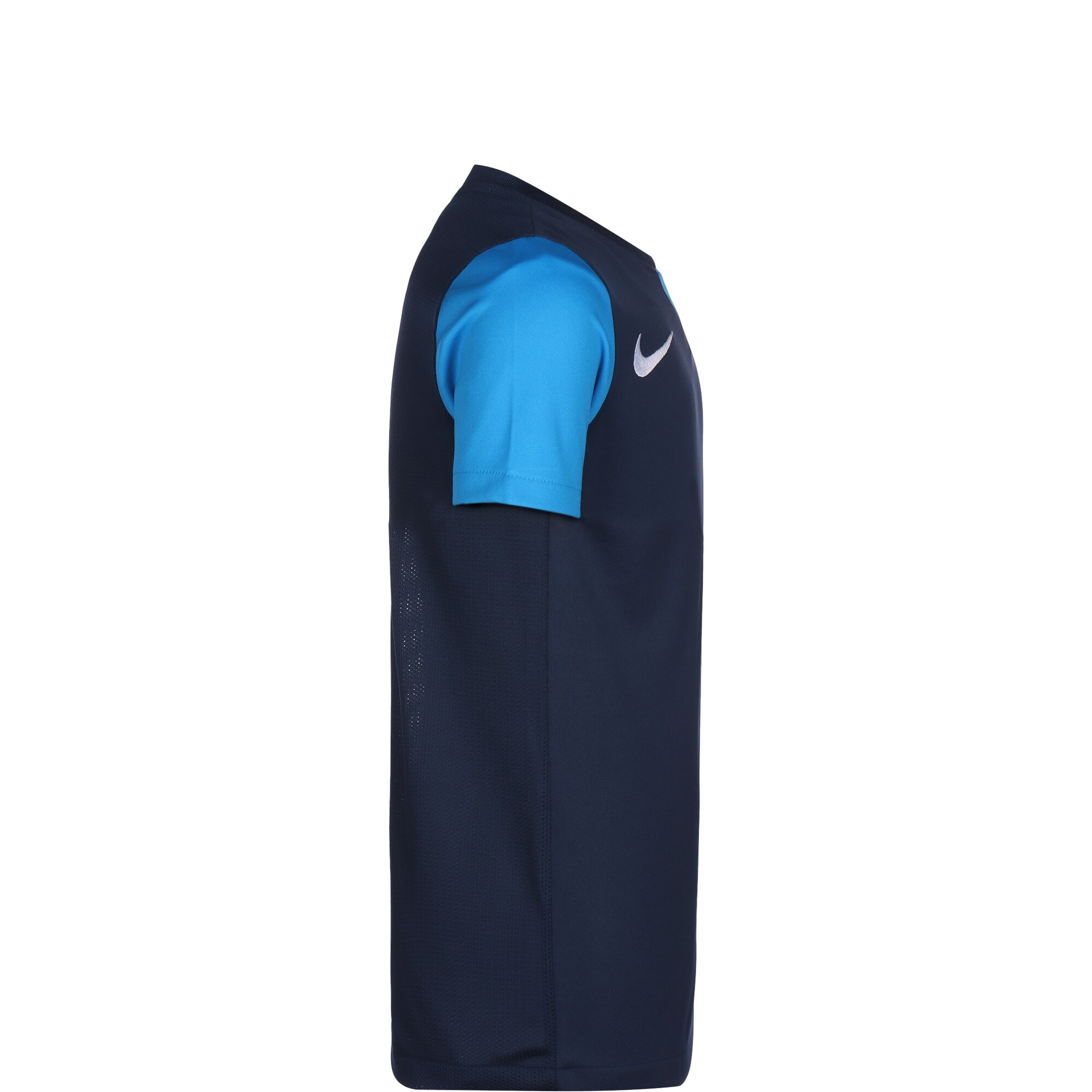 Thumbnail - NIKE Funktionsshirt Trophy V