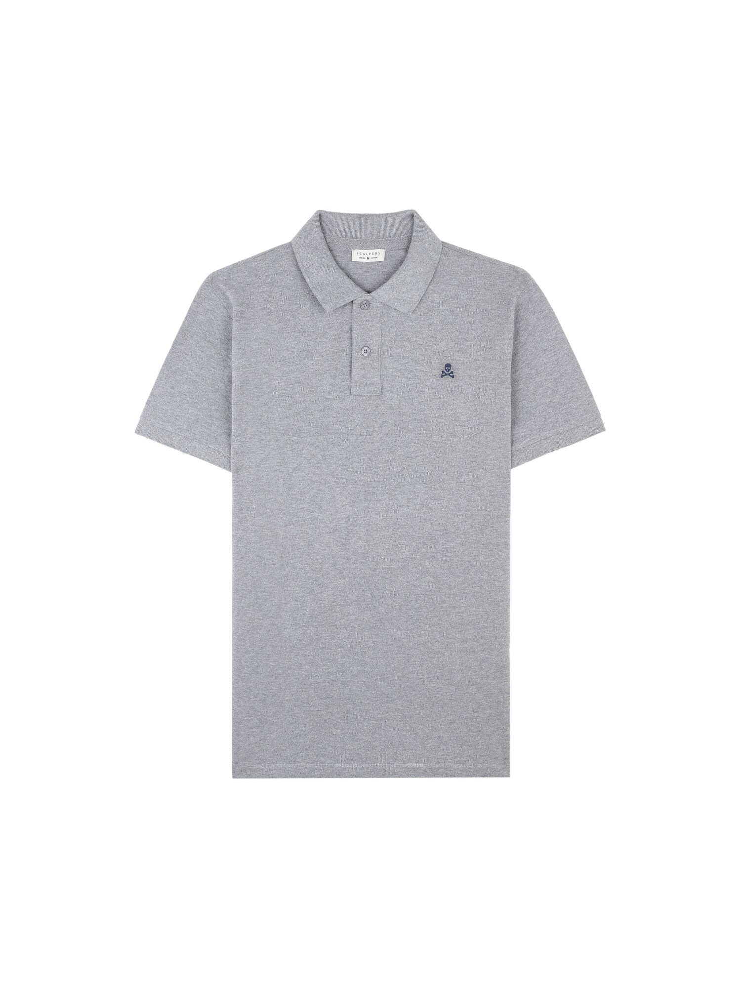 Thumbnail - T-Shirt