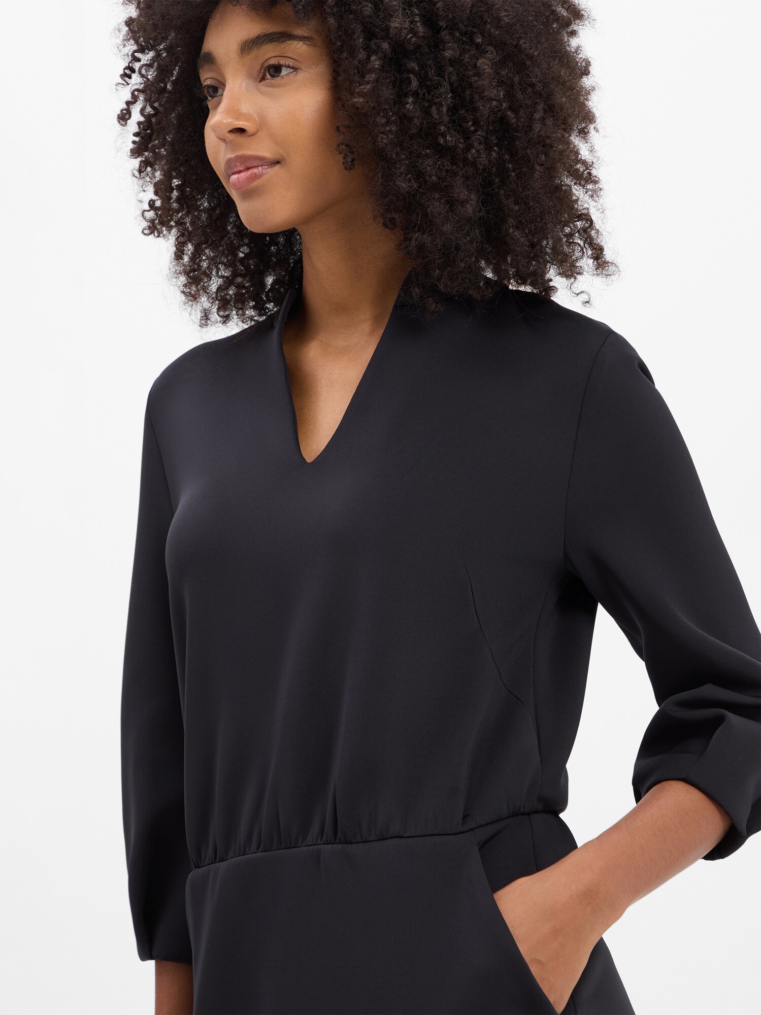 Thumbnail - Marc Cain Kleid