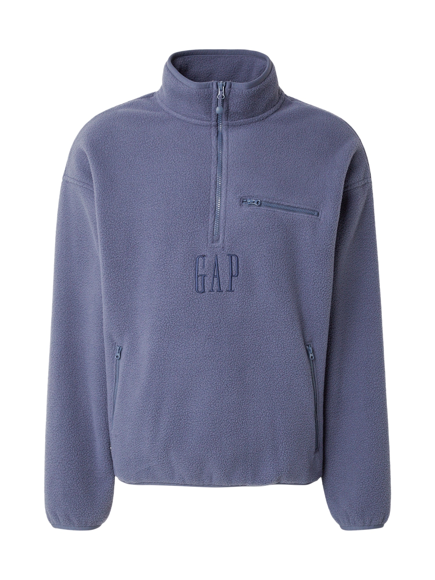 GAP Pulover  albastru