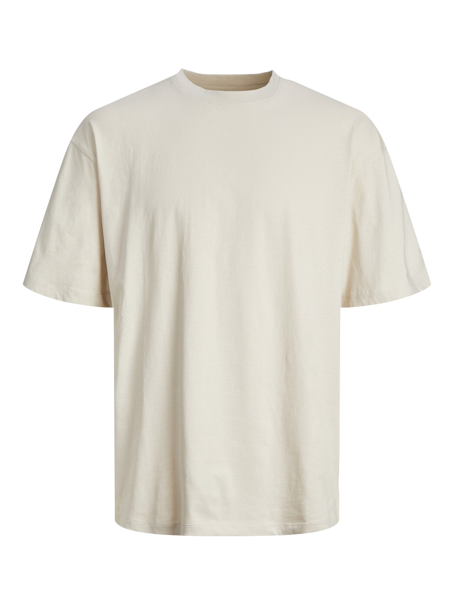 Thumbnail - T-Shirt 'JJBradley'