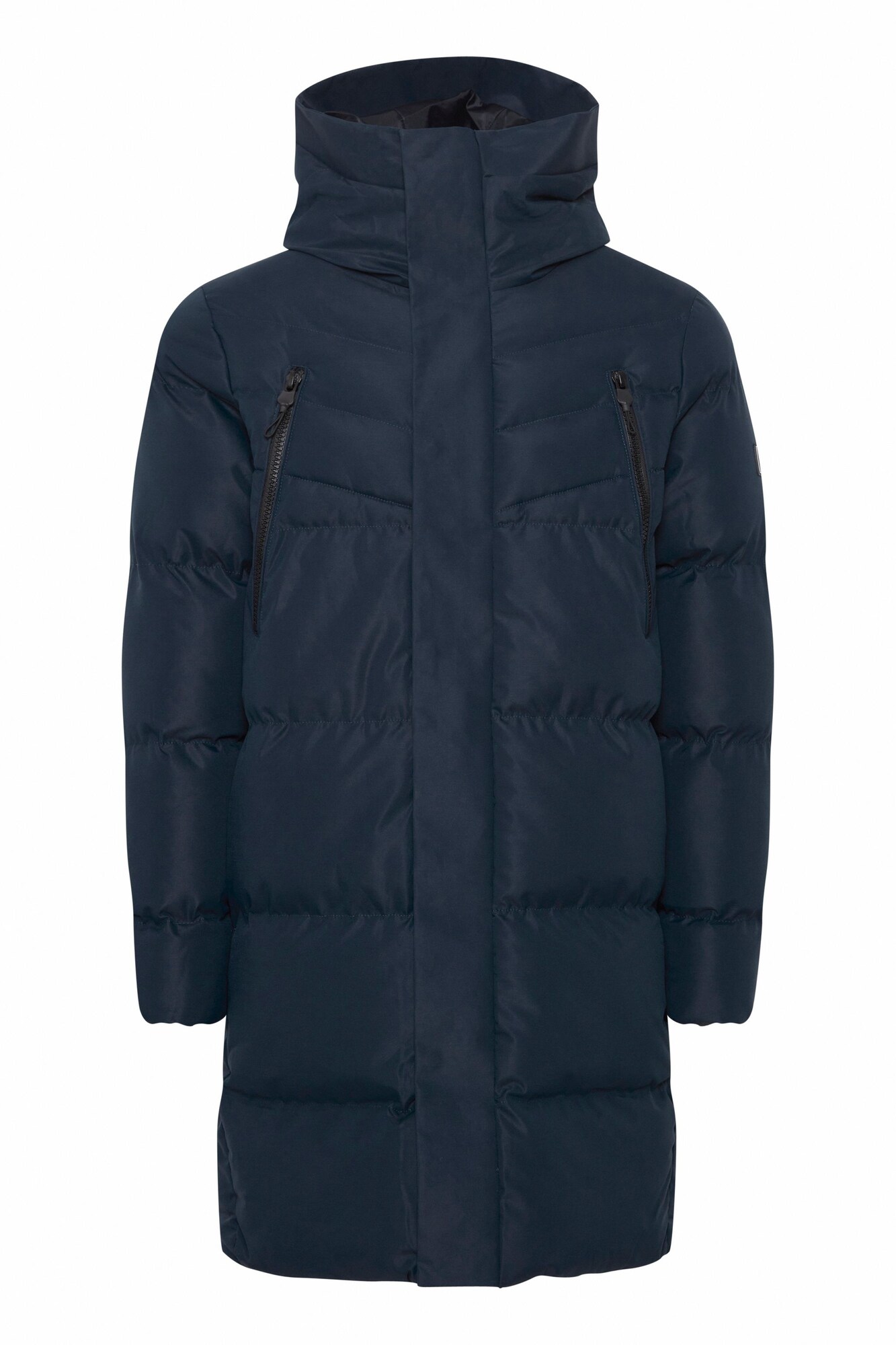 Thumbnail - 11 Project Winterparka Denny