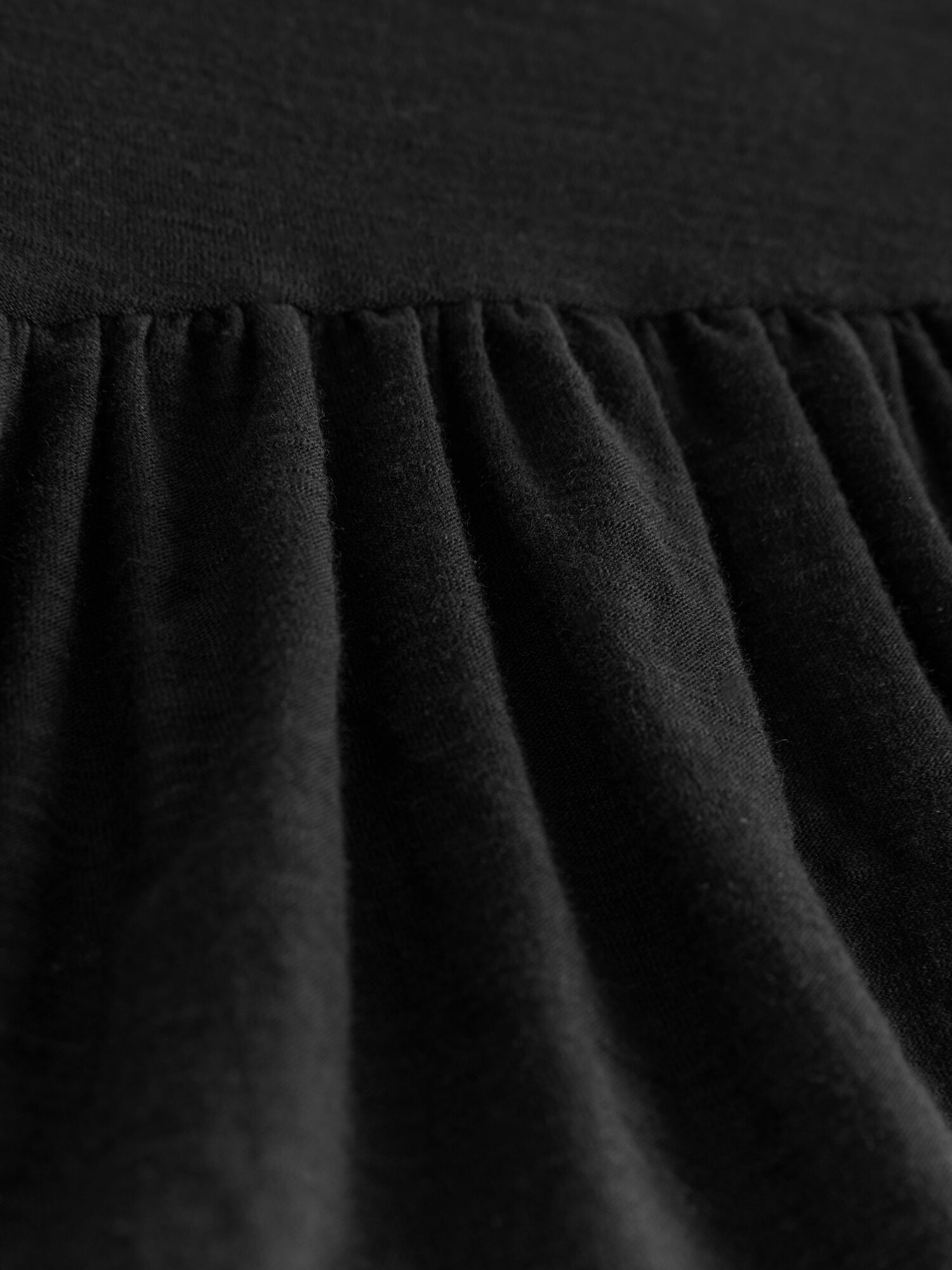 Thumbnail - Kleid