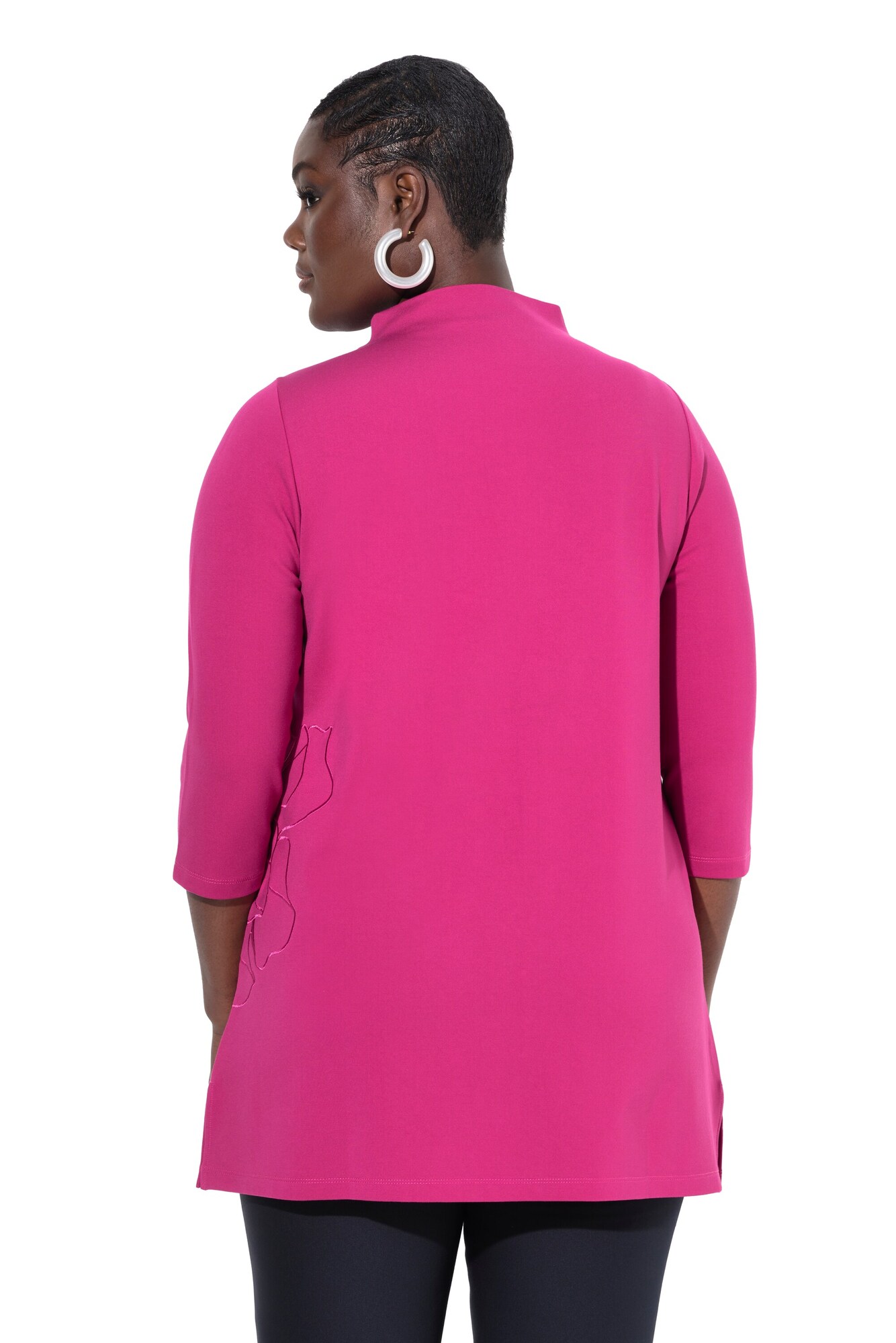 Thumbnail - Ulla Popken Sweatshirt
