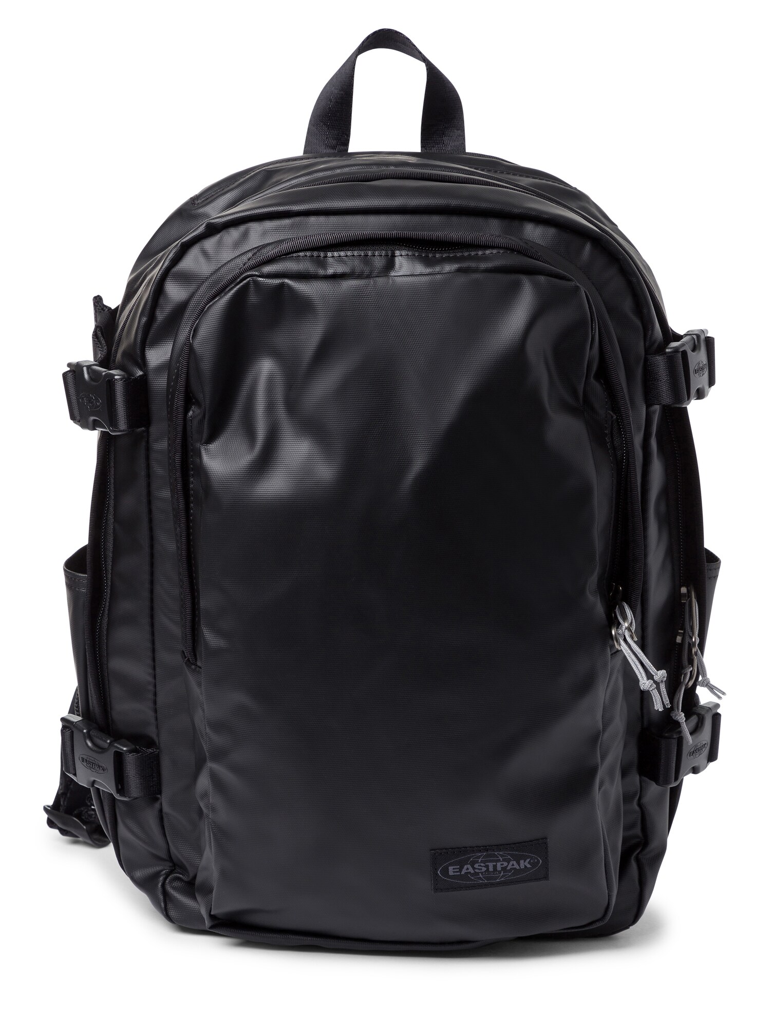 EASTPAK Batoh 'Cabin Pak'R'  čierna