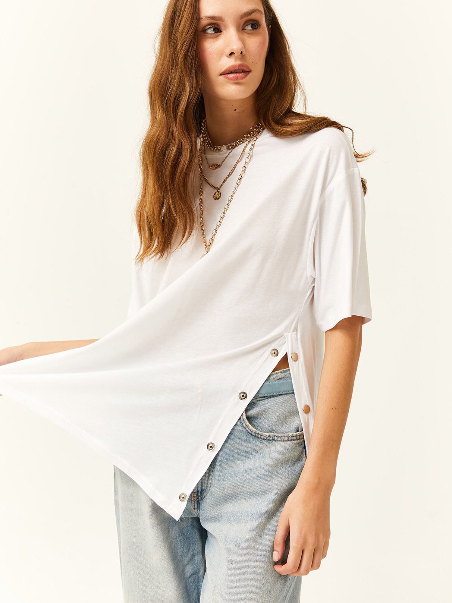 Thumbnail - olalook T-Shirt