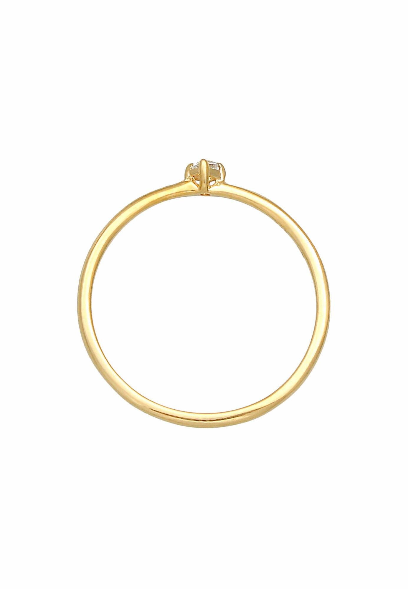 Thumbnail - ELLI PREMIUM Ring