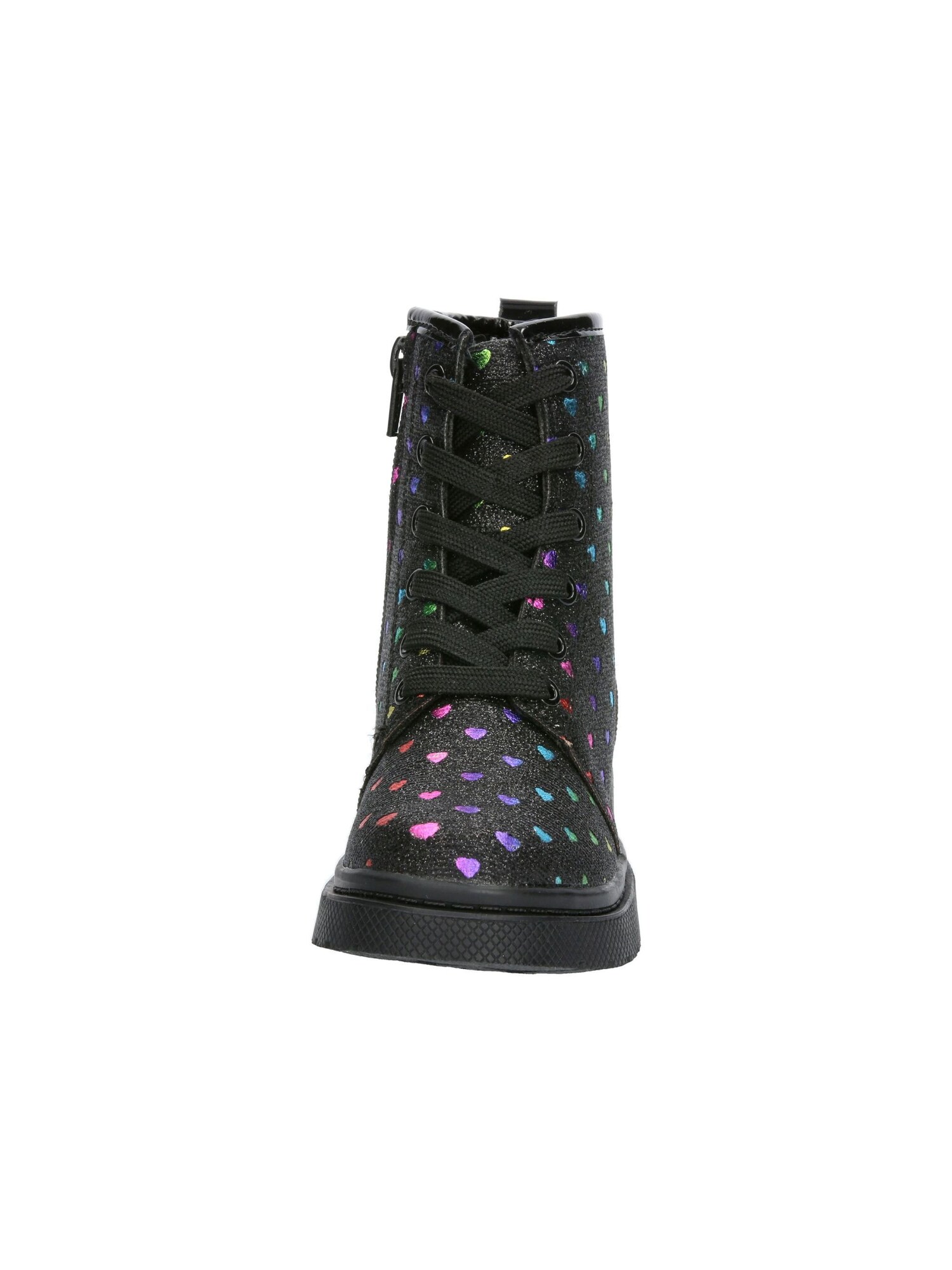 Thumbnail - Stiefel ' Isalie '