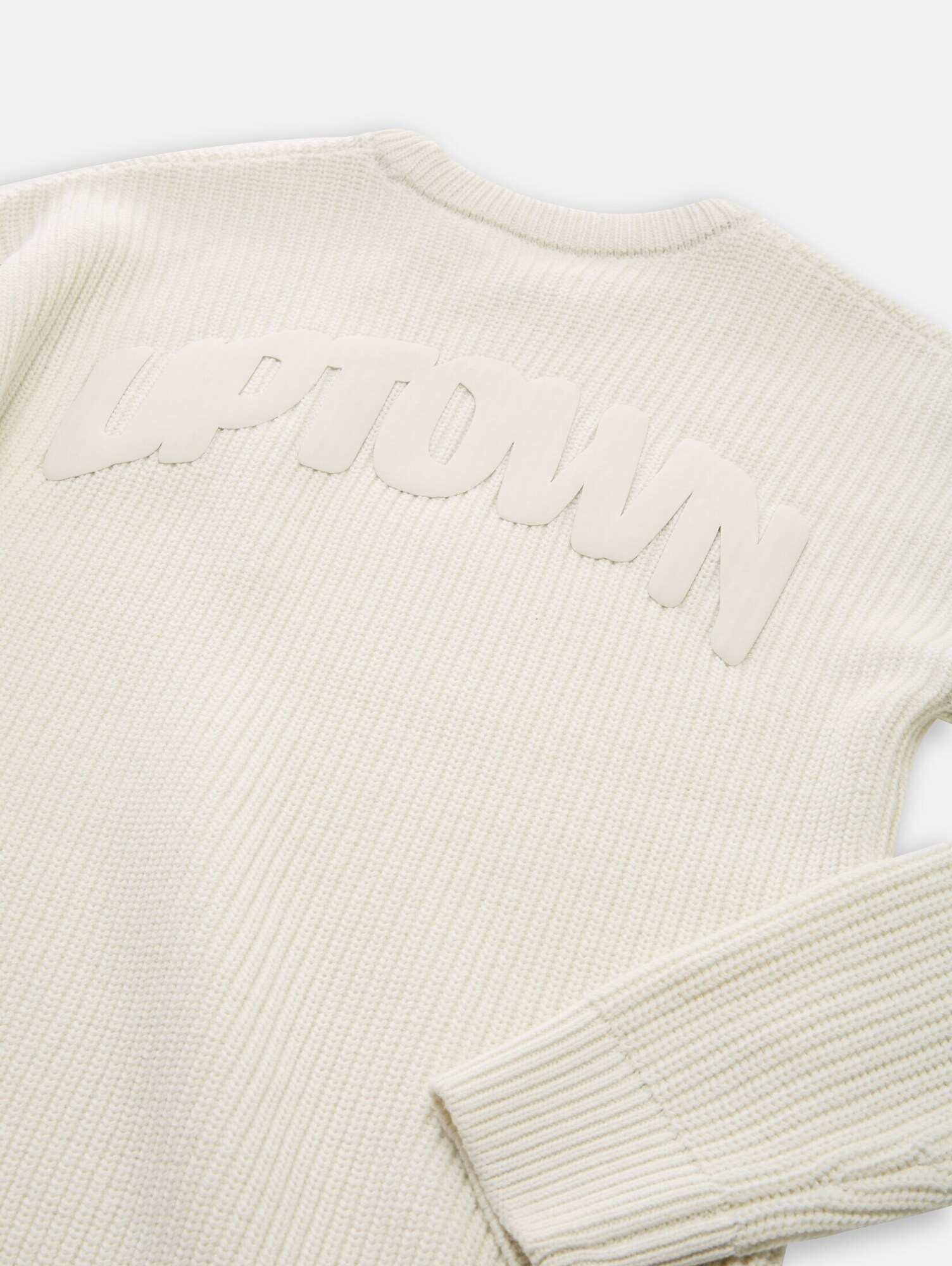 Thumbnail - TOM TAILOR Pullover