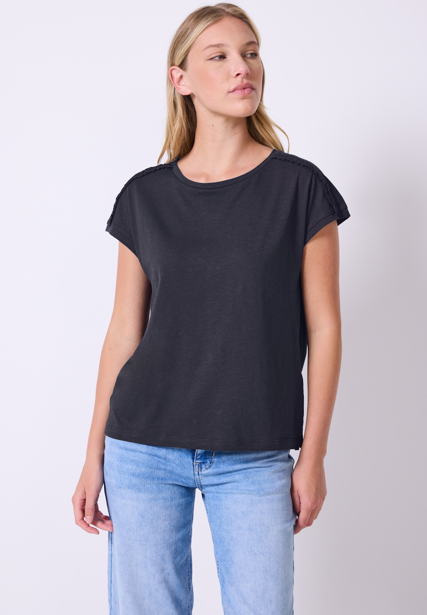 Thumbnail - Street One Studio Shirt