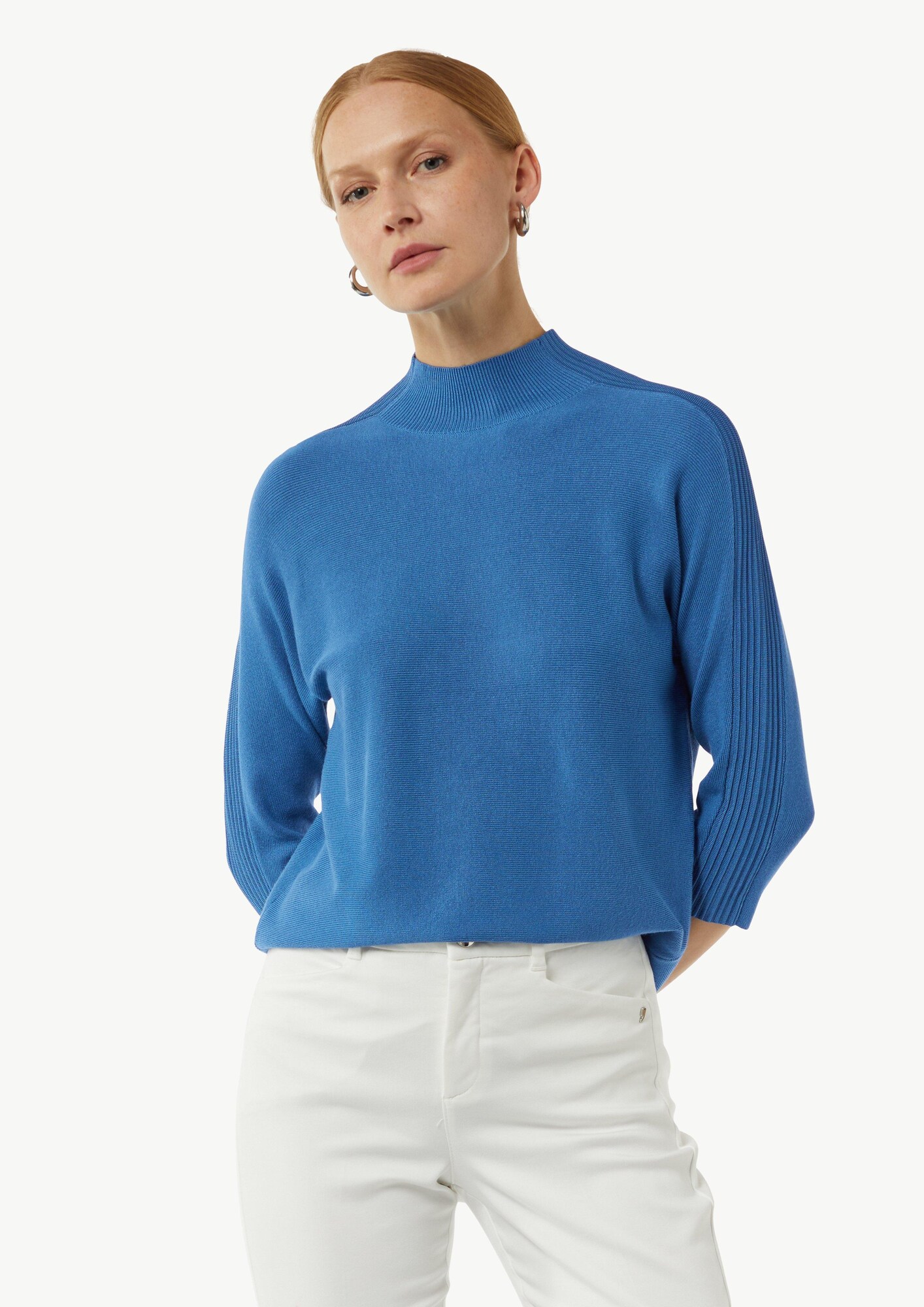 Thumbnail - COMMA Pullover