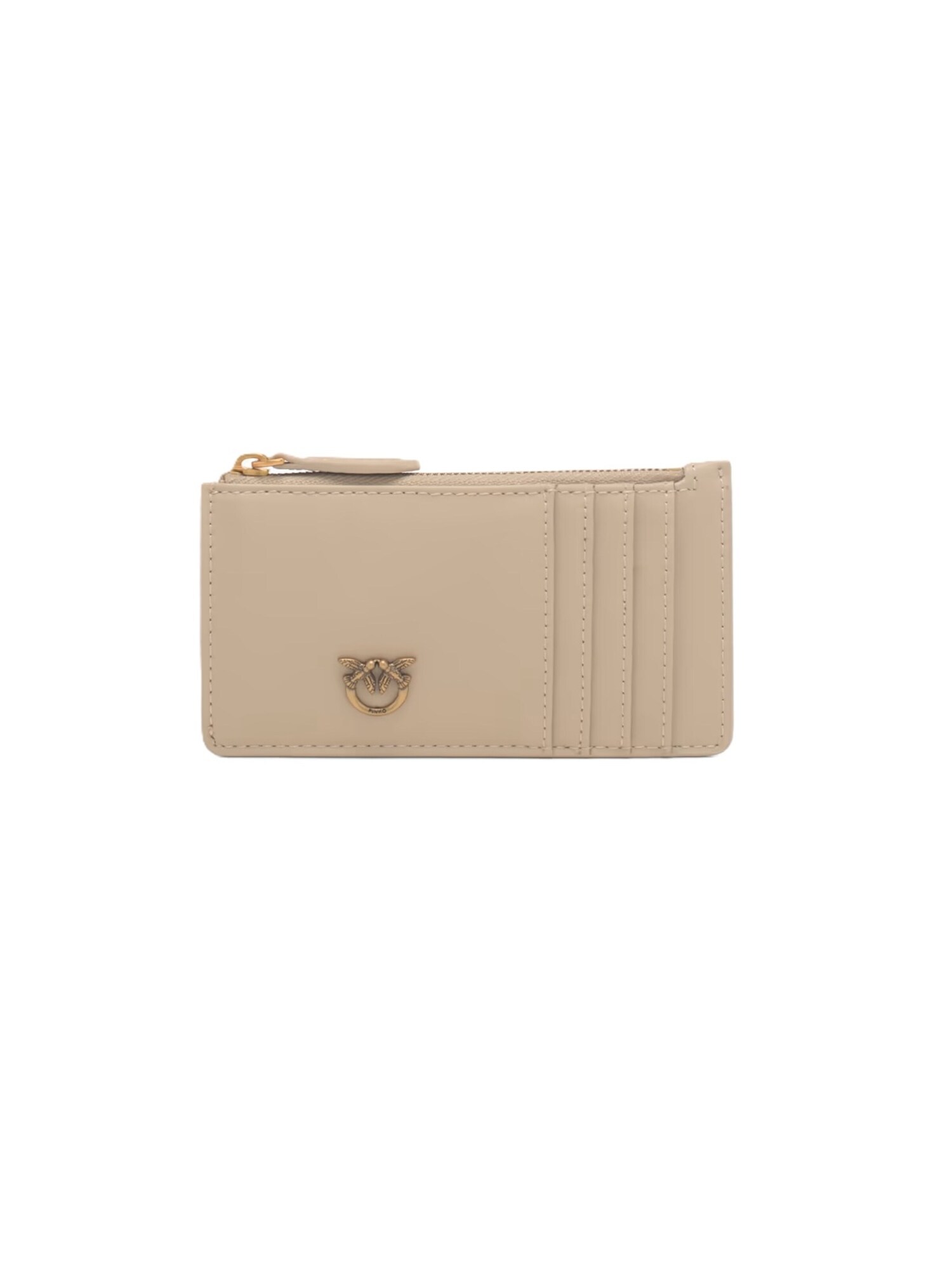 Pinko Portemonnaie 100251 A0F1