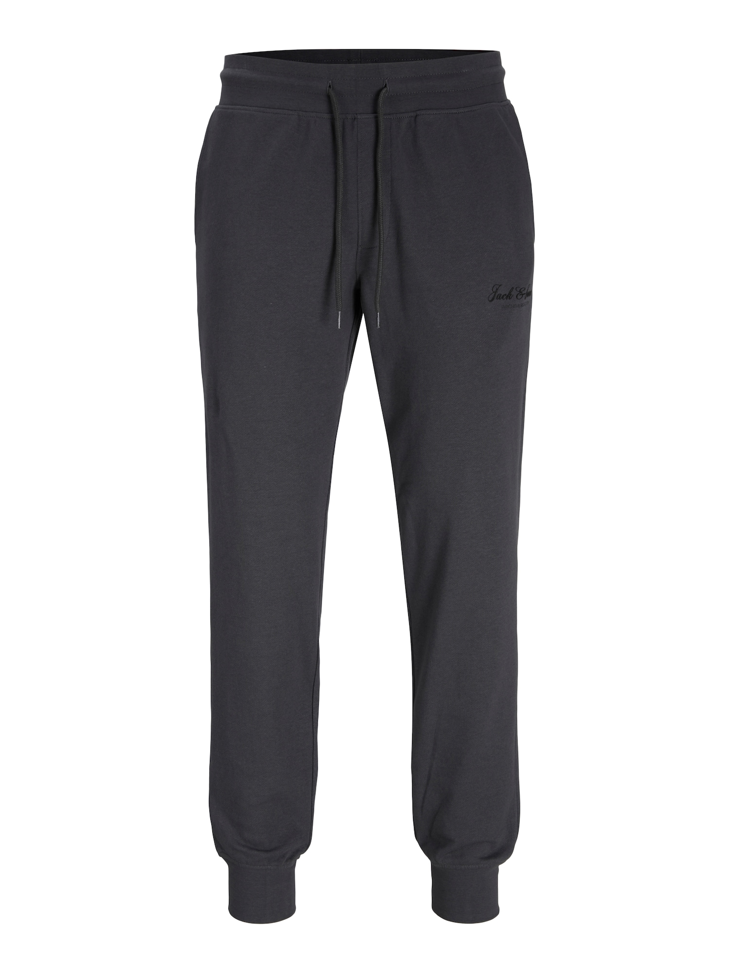 Jack & Jones Hose JPSTGordon