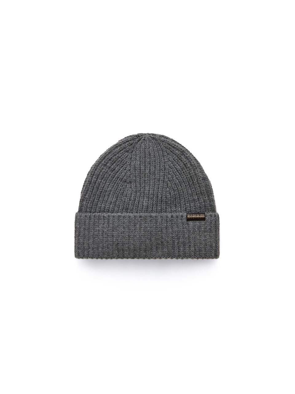 Mössa 'Foli 3'