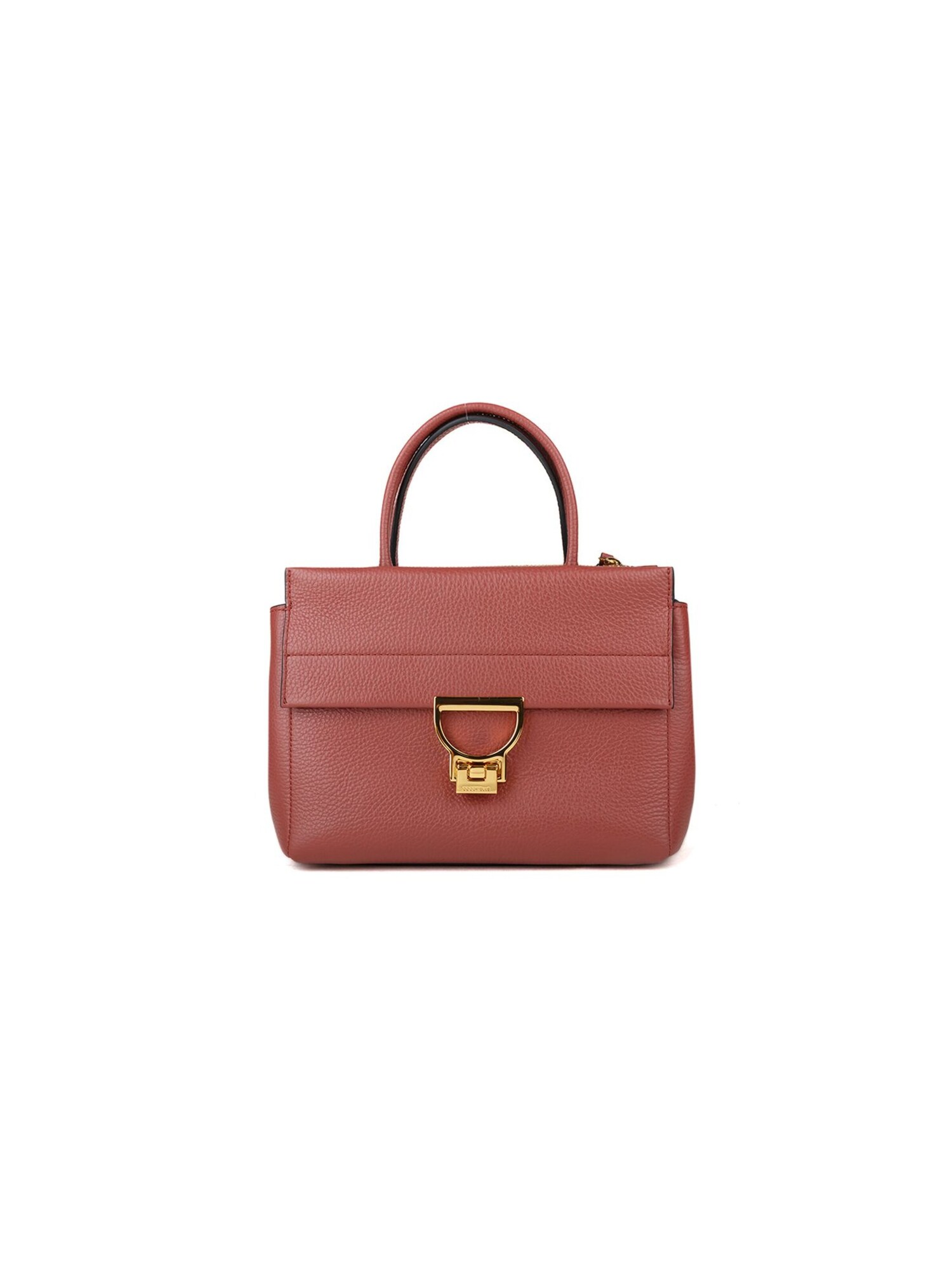 Coccinelle Handtasche Arlettis 24x19x14 Cm