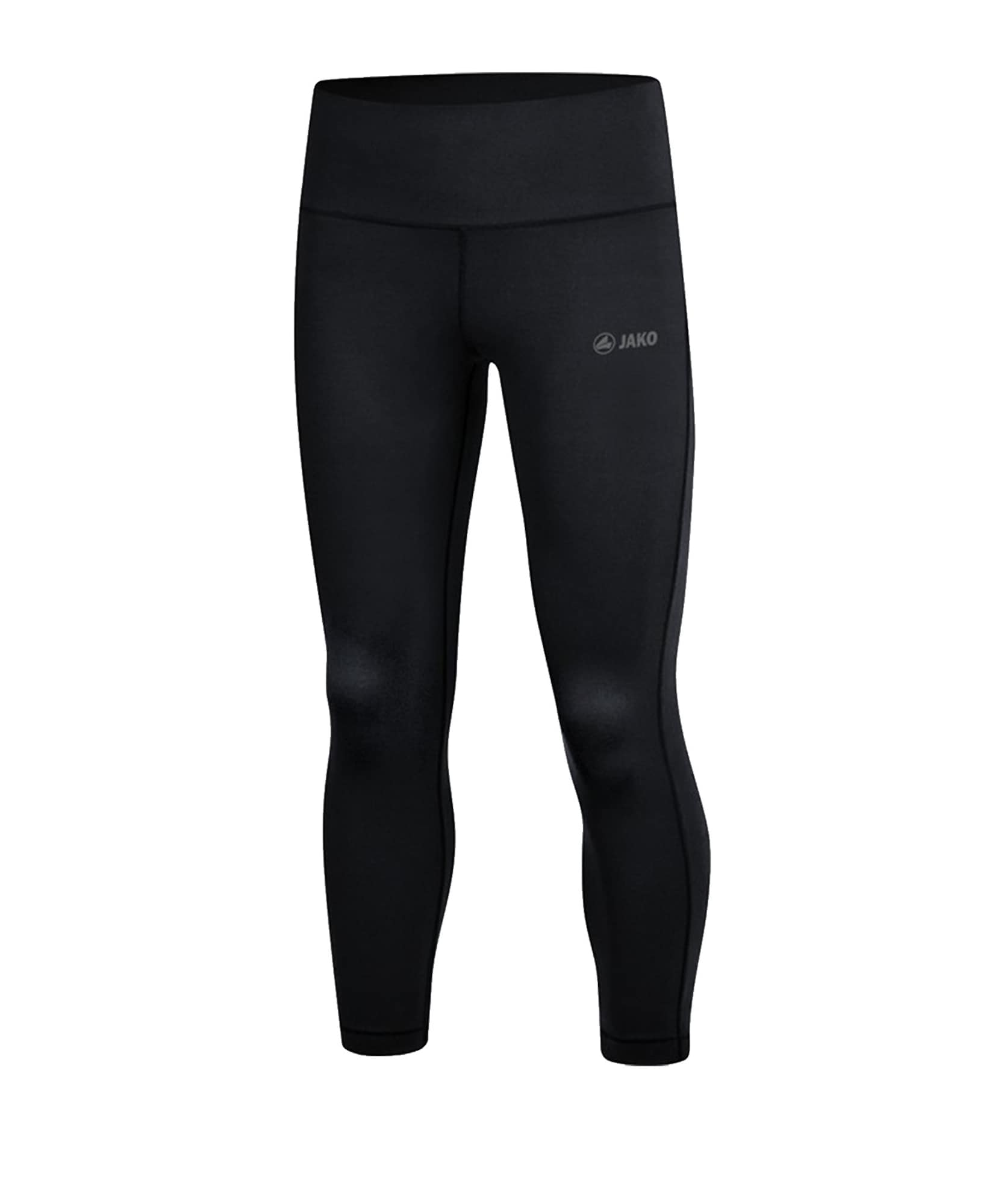 JAKO Pantaloni sport  negru