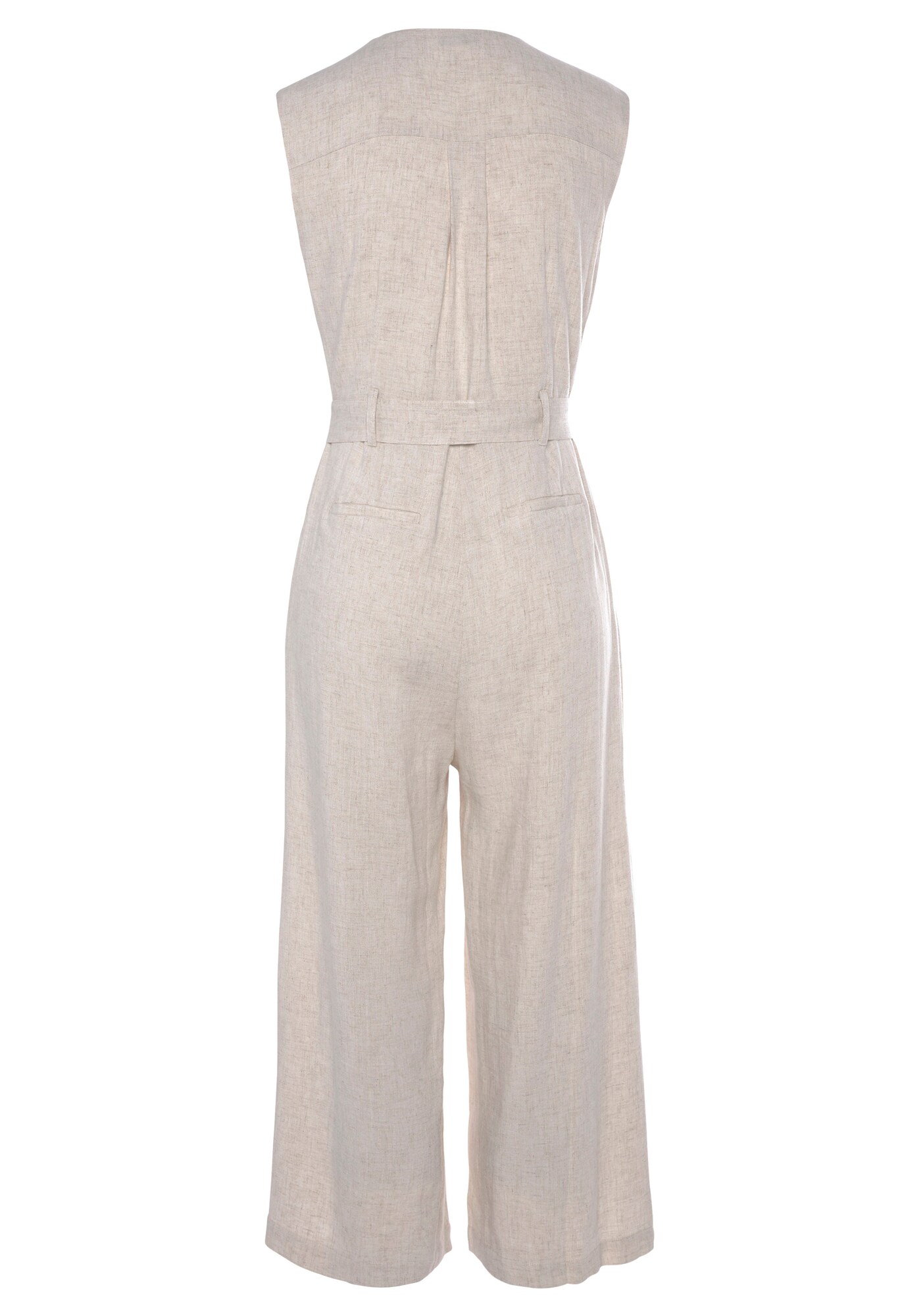 Thumbnail - LASCANA Overall