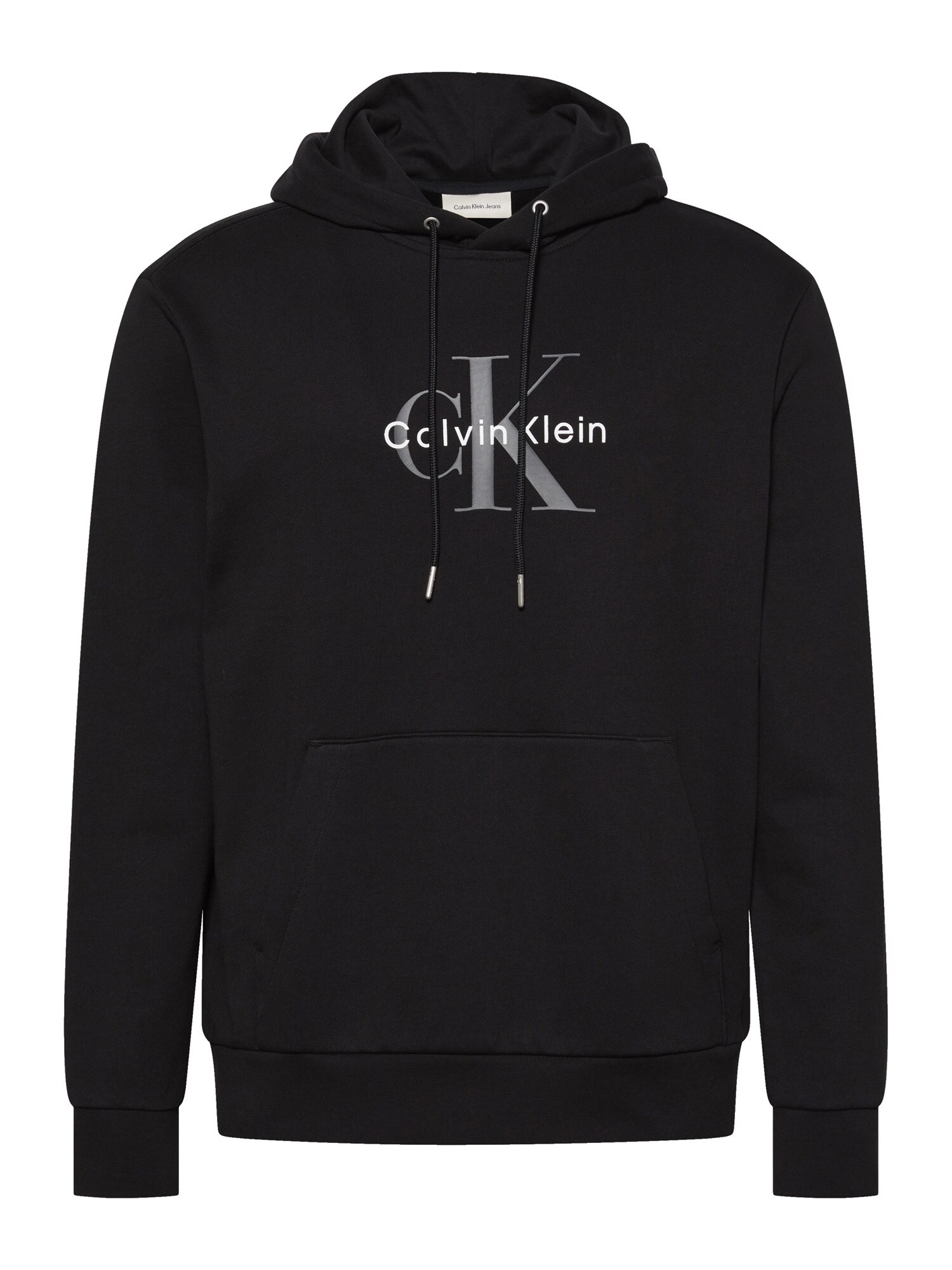 Thumbnail - Calvin Klein Jeans Sweatshirt