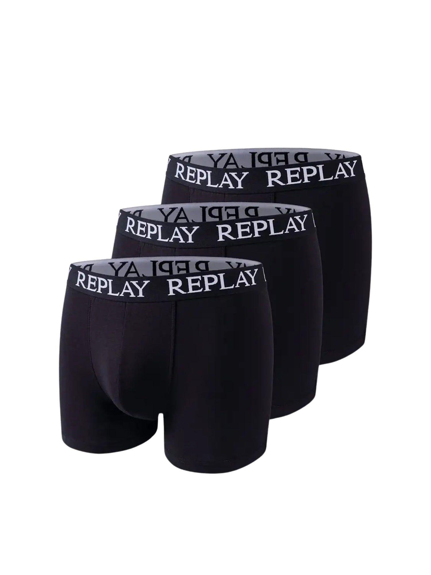 Thumbnail - REPLAY Boxershorts