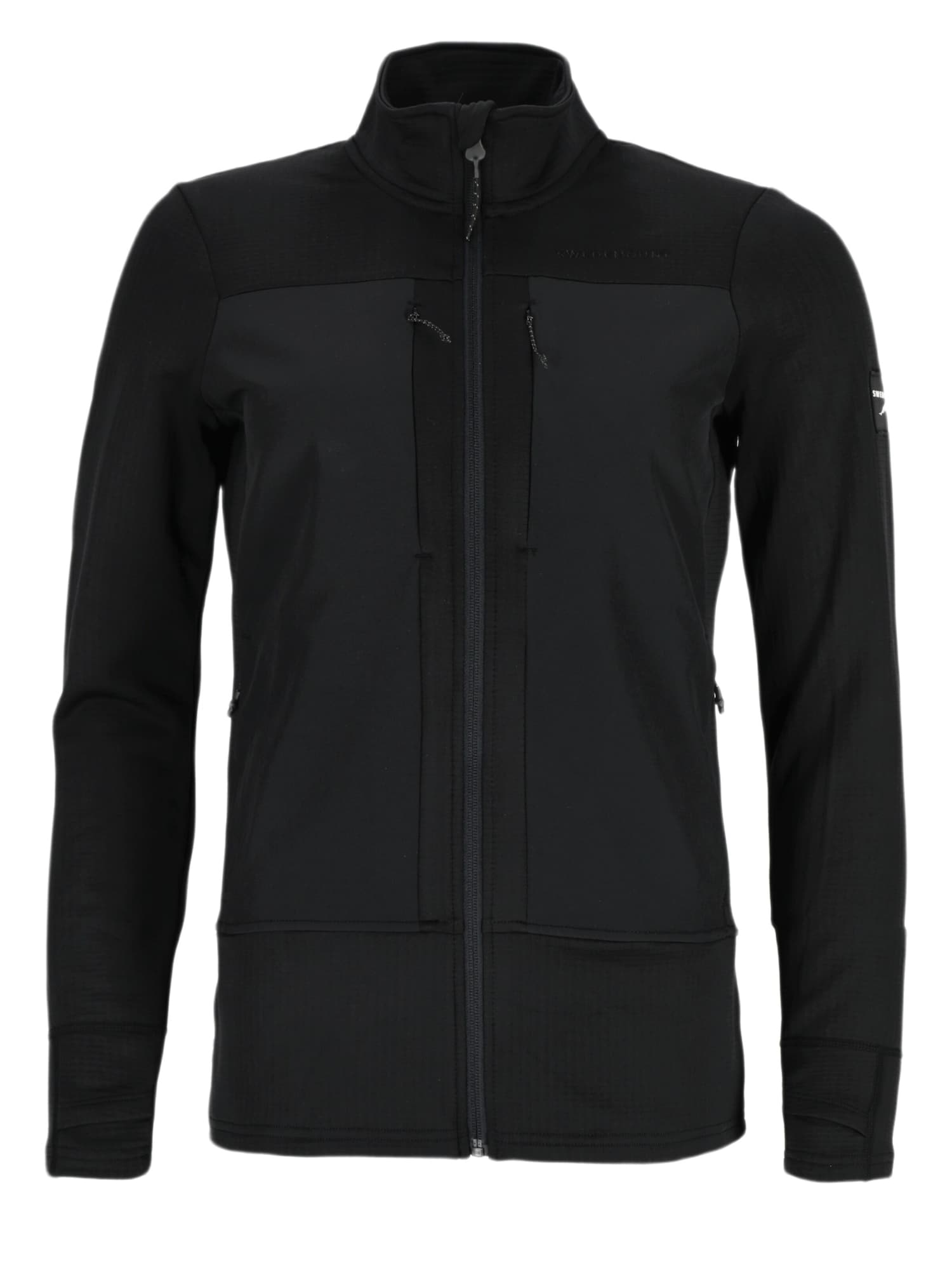 Swedemount Sportjacke Trondheim