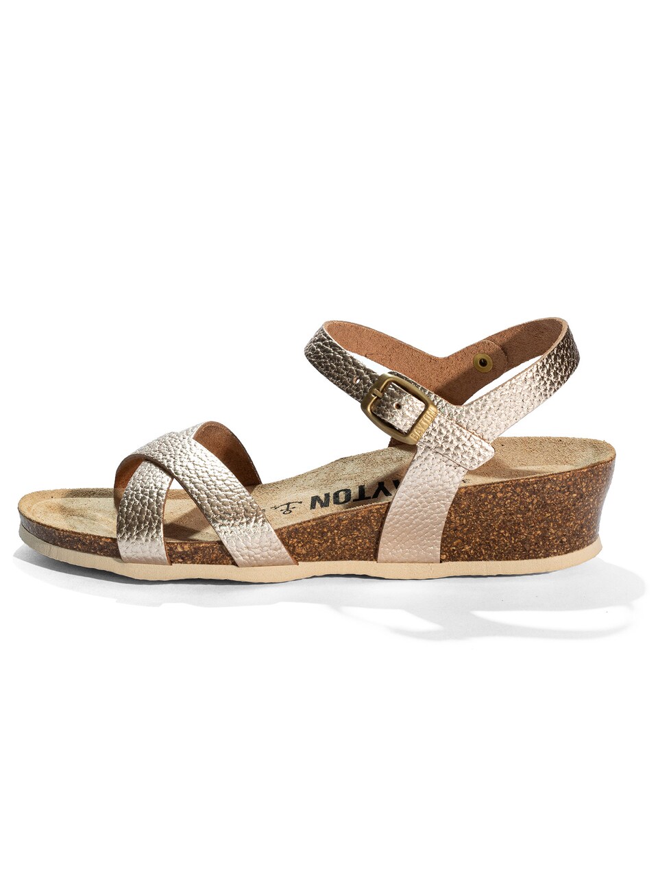 Sandal 'CANBERRA '