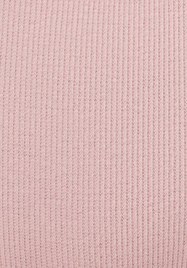 BENCH, Kalhotky, pink, obrázek 4 z 4