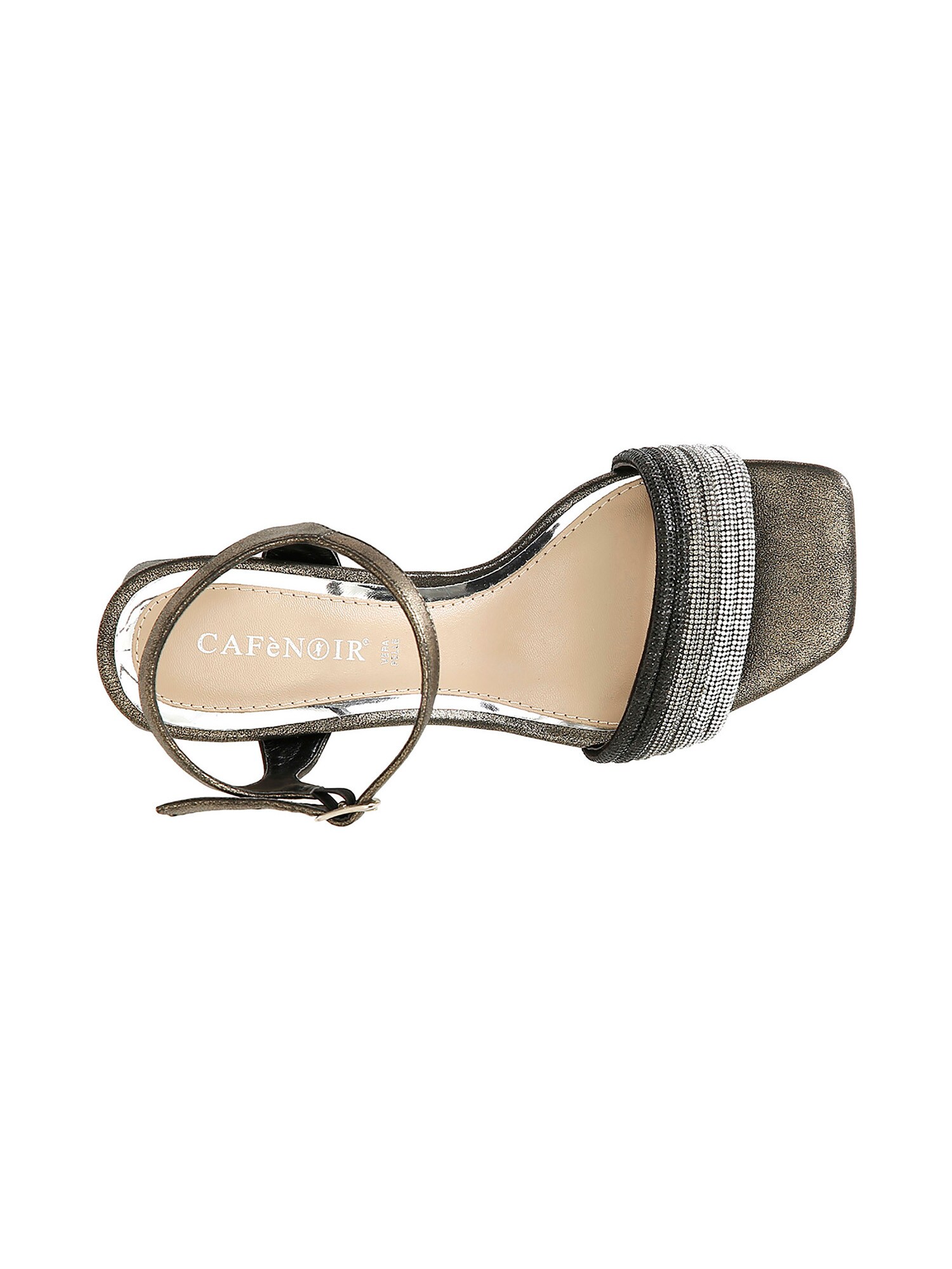 Thumbnail - Sandalen