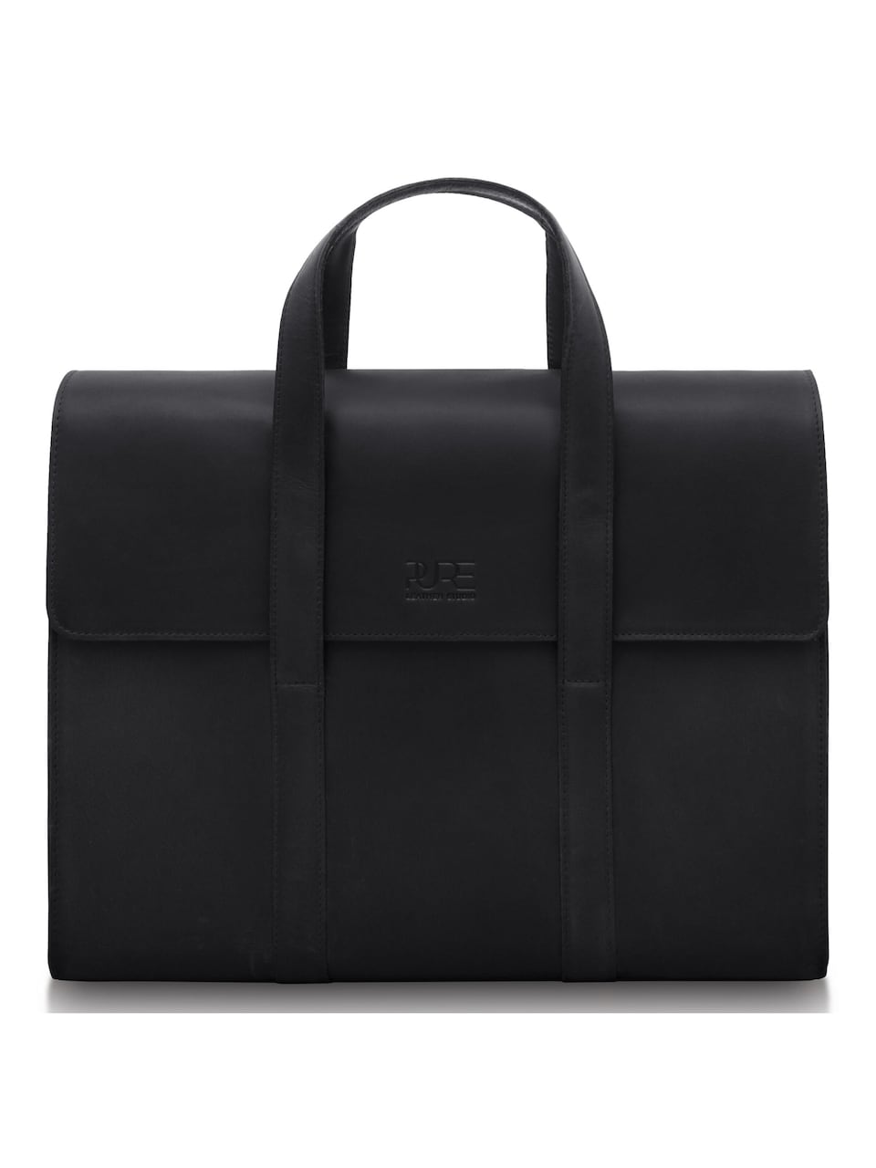 Attachéväska 'LESATH'