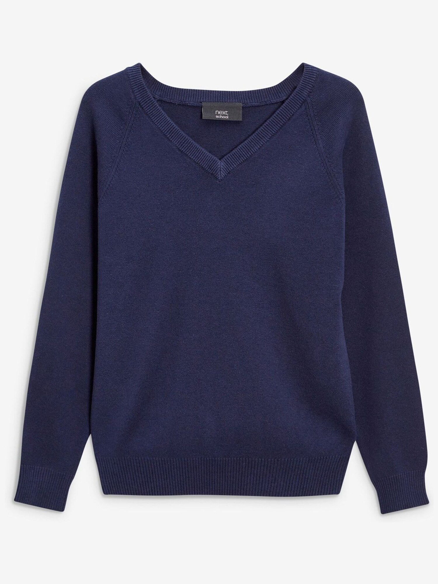 Thumbnail - Next Pullover