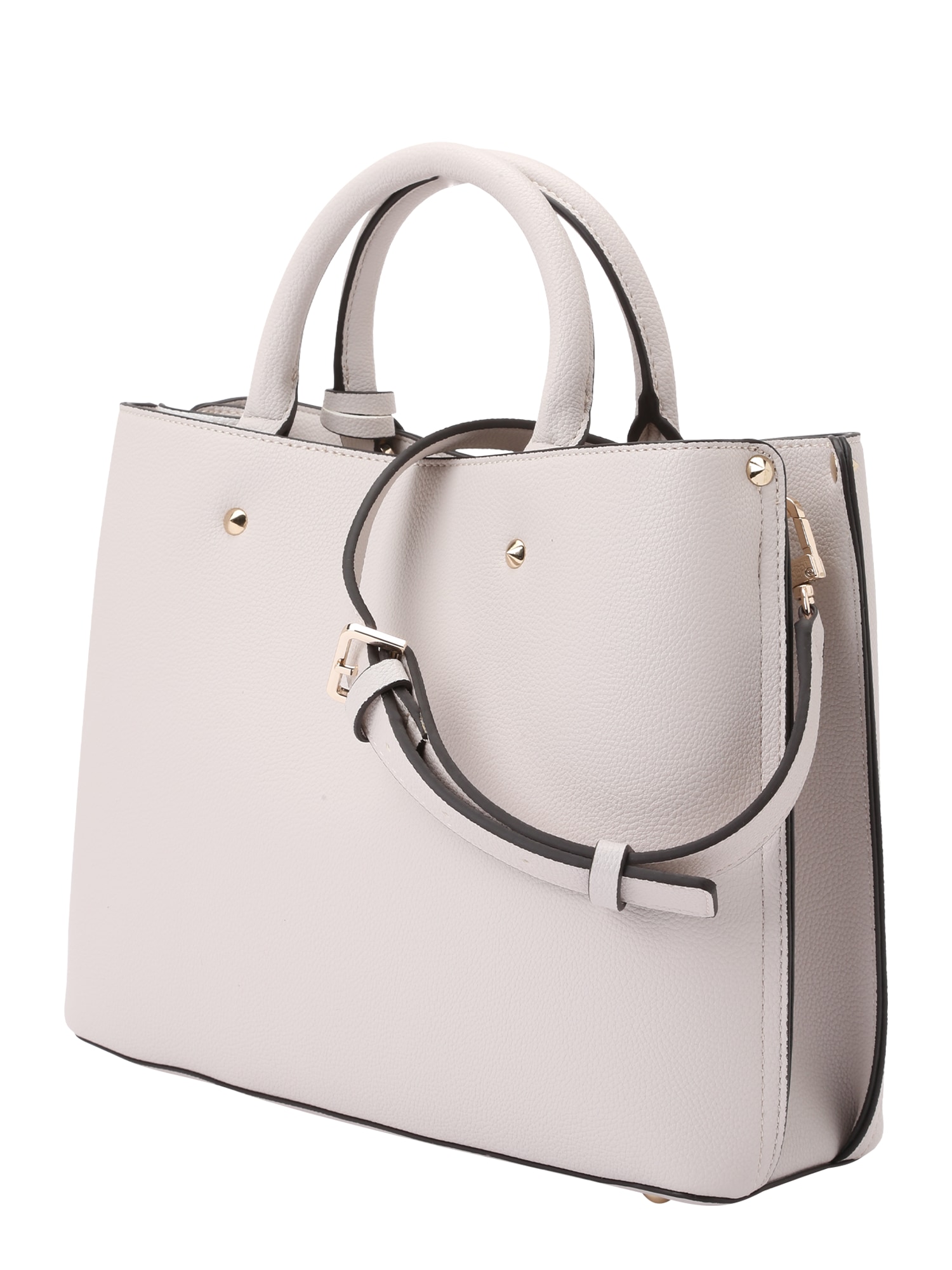Thumbnail - GUESS Handtasche Meridian II