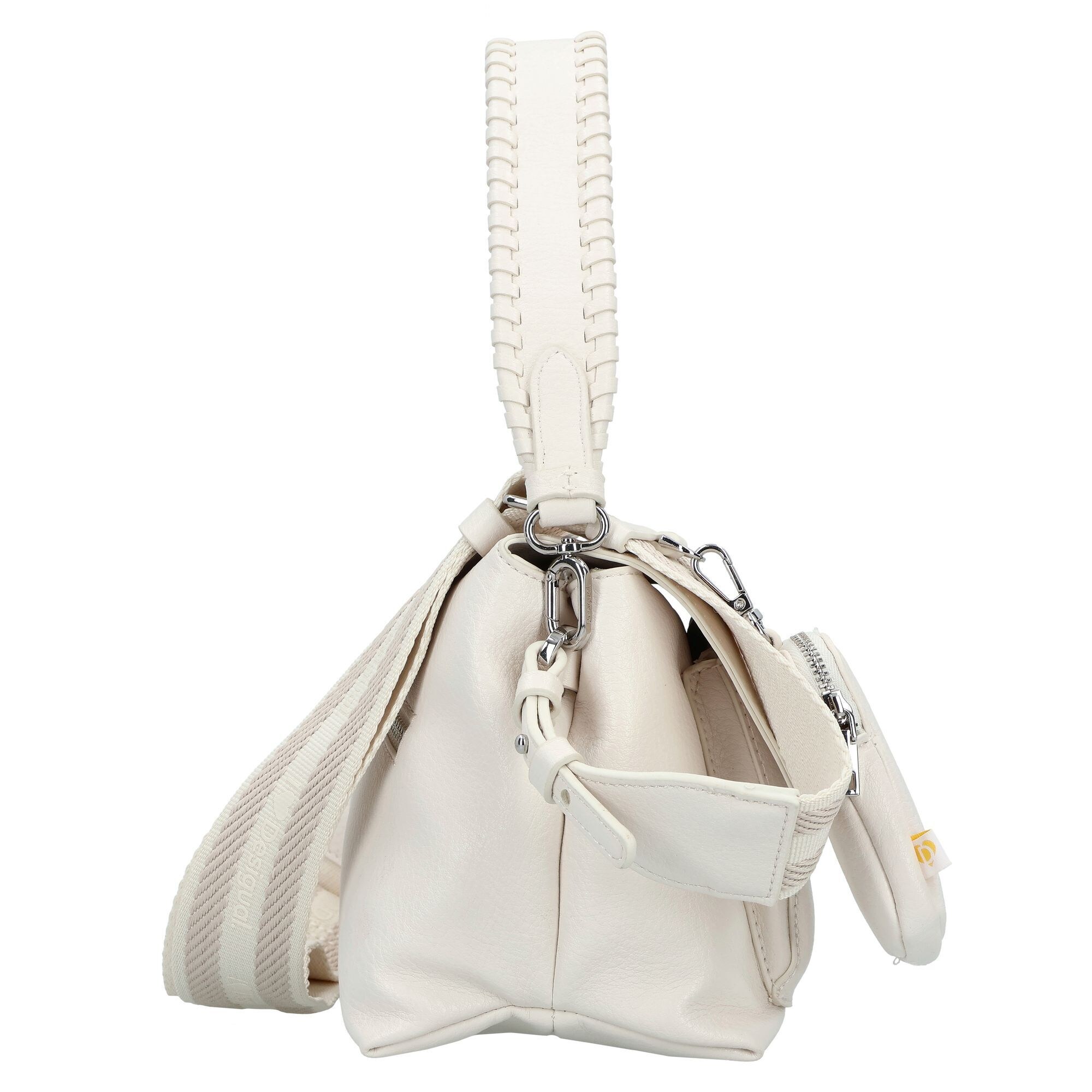 Thumbnail - Desigual Handtasche Venecia 2.0