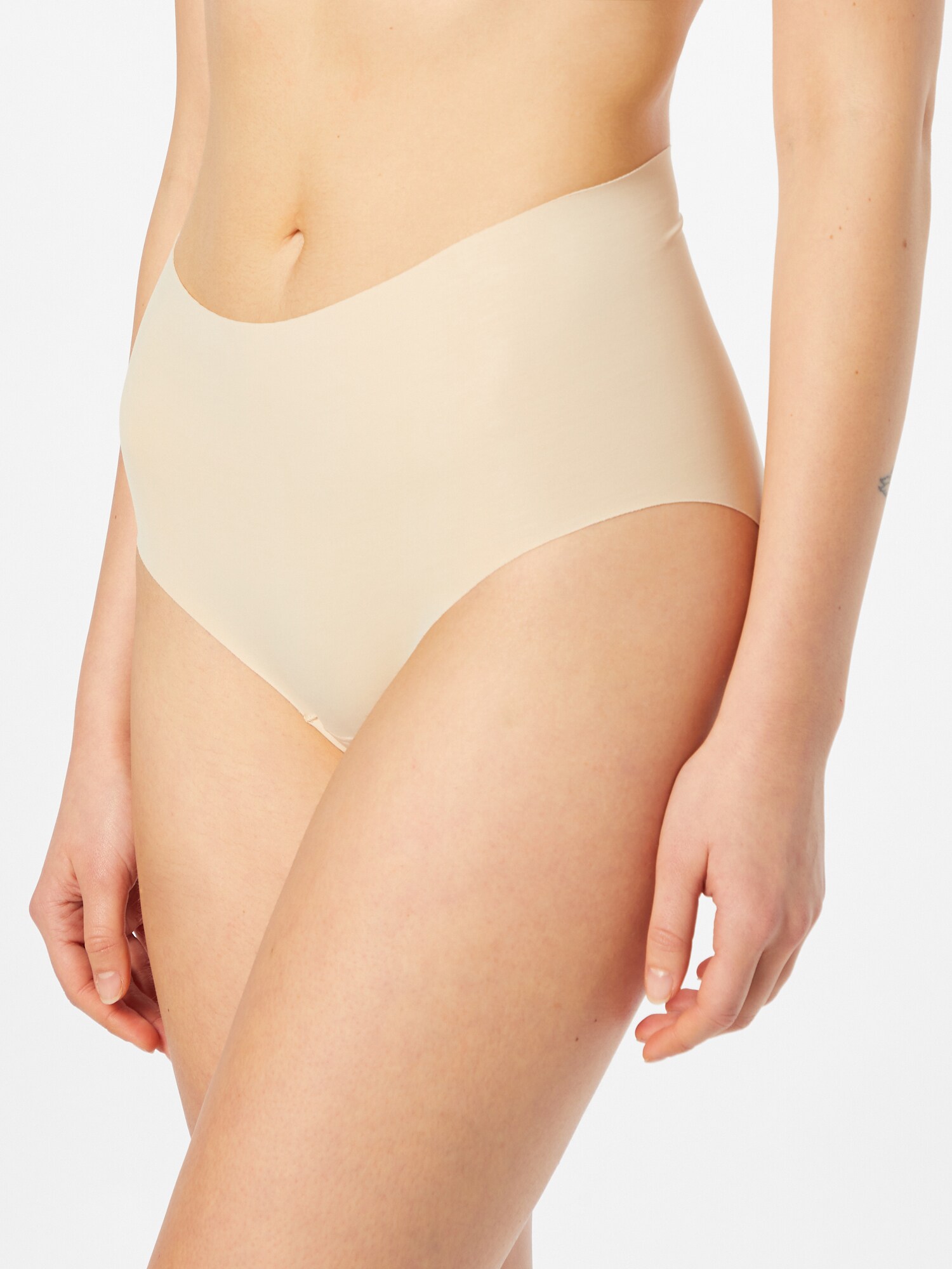 MAGIC Bodyfashion Bugyi 'Dream'  bézs termék 2. képe