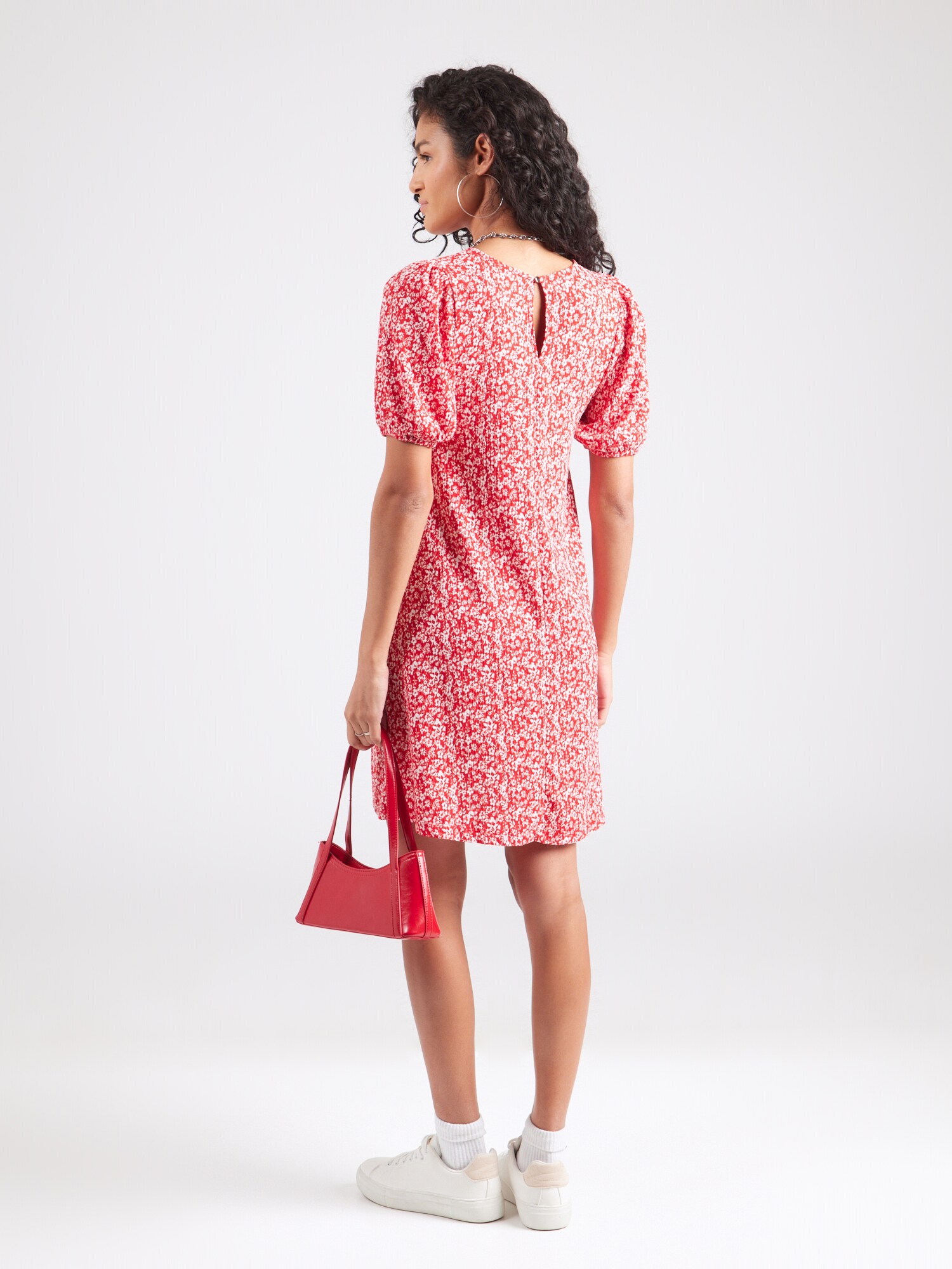 Thumbnail - Kleid 'Helene'