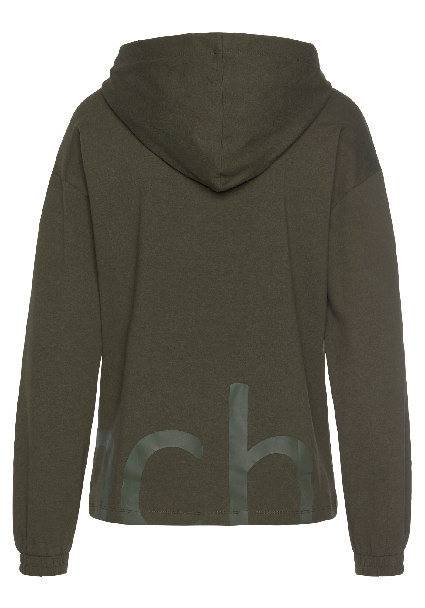Thumbnail - BENCH Sweatshirt