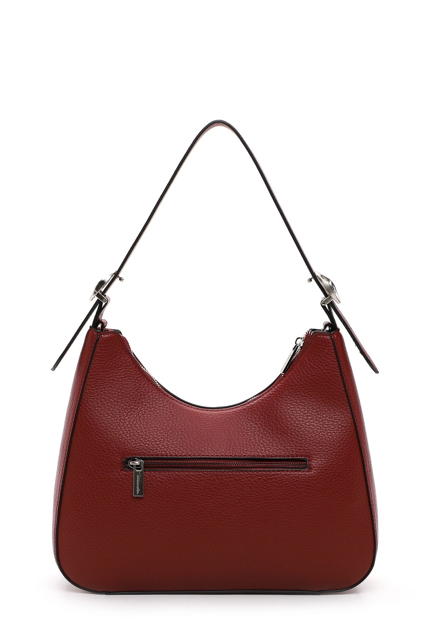 Thumbnail - Tamaris Schultertasche Georgie