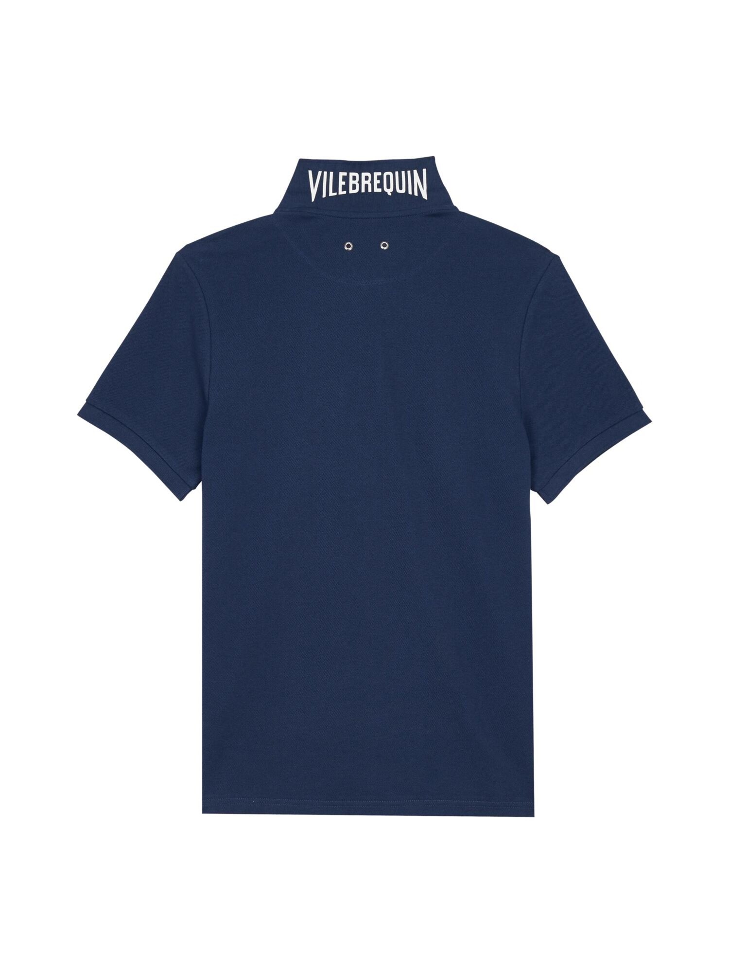 Vilebrequin Camiseta azul – imagen 23