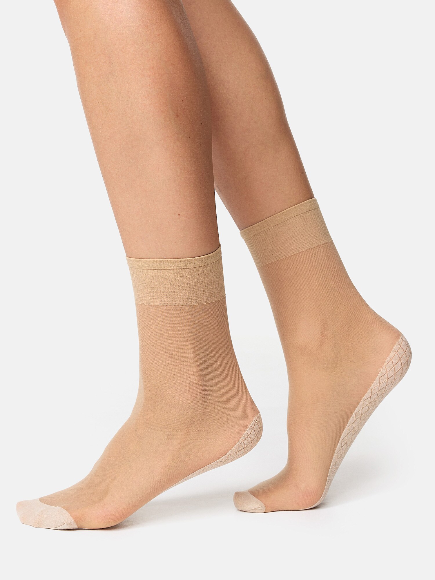 Thumbnail - Nur Die Socken