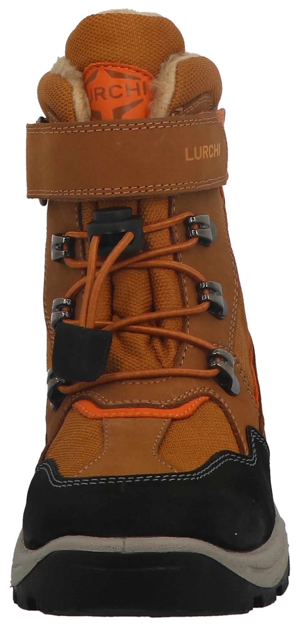 Thumbnail - Snowboots